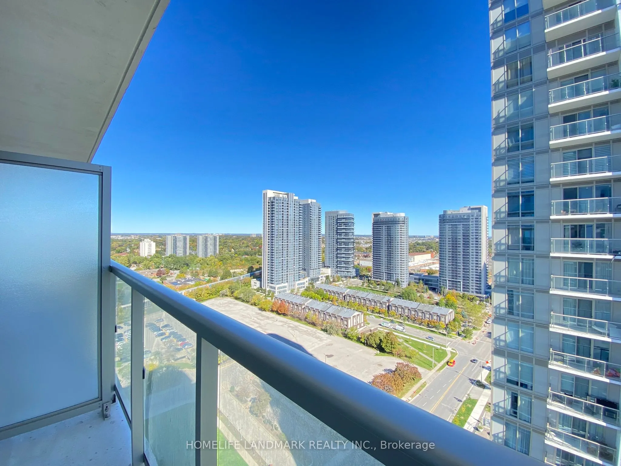 2031 Kennedy Road, #2323