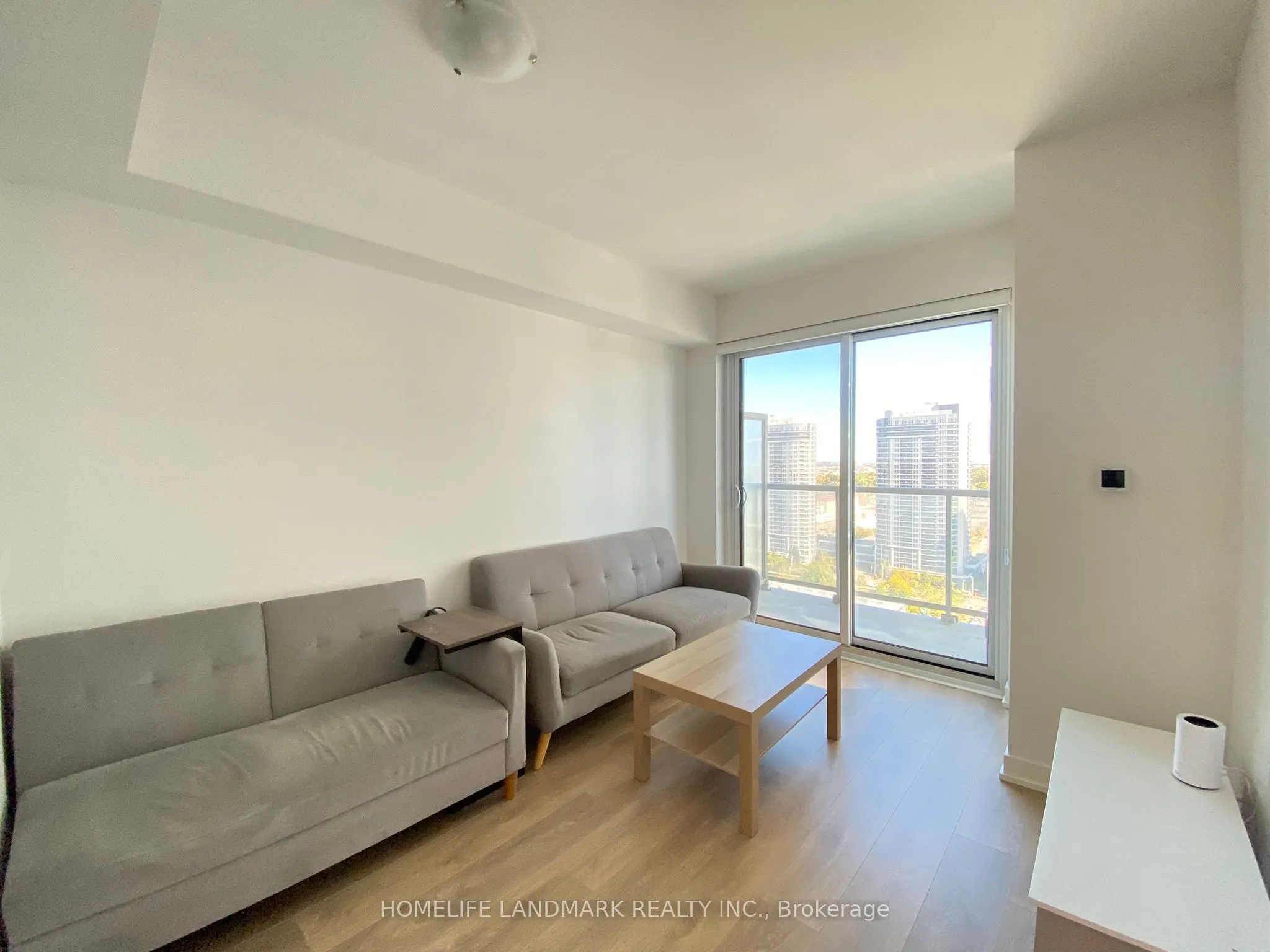 2031 Kennedy Road, #2323