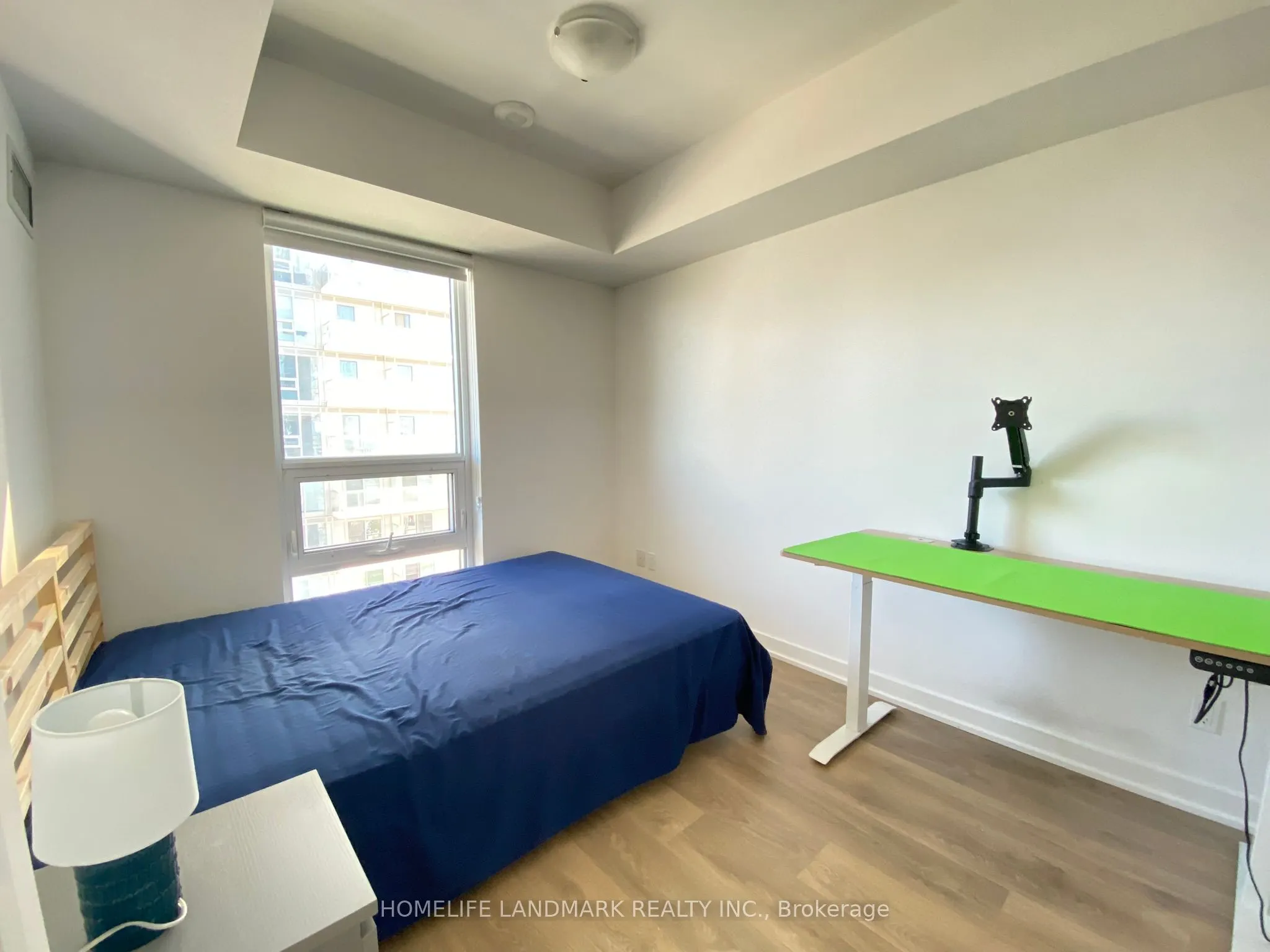 2031 Kennedy Road, #2323