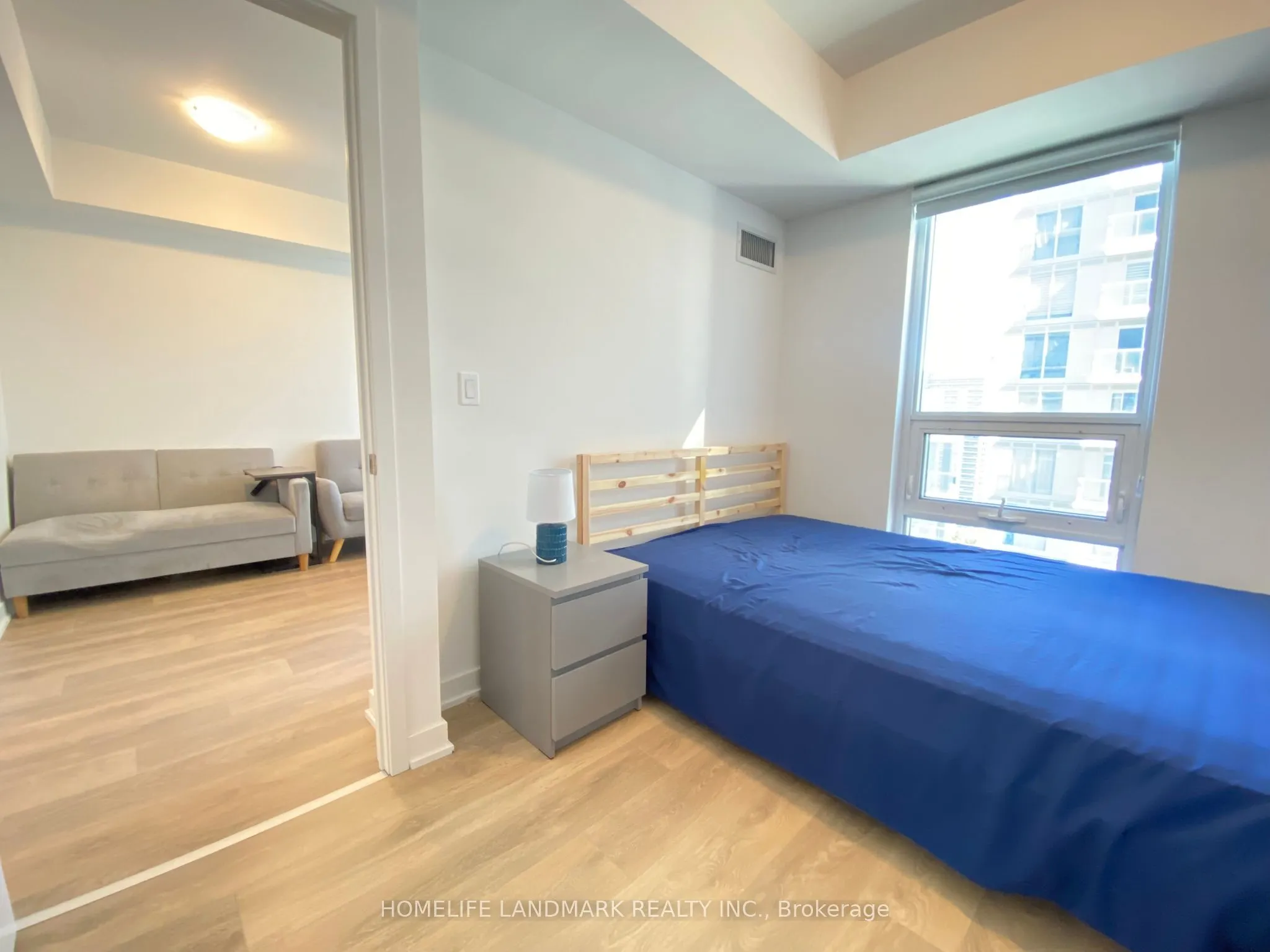 2031 Kennedy Road, #2323
