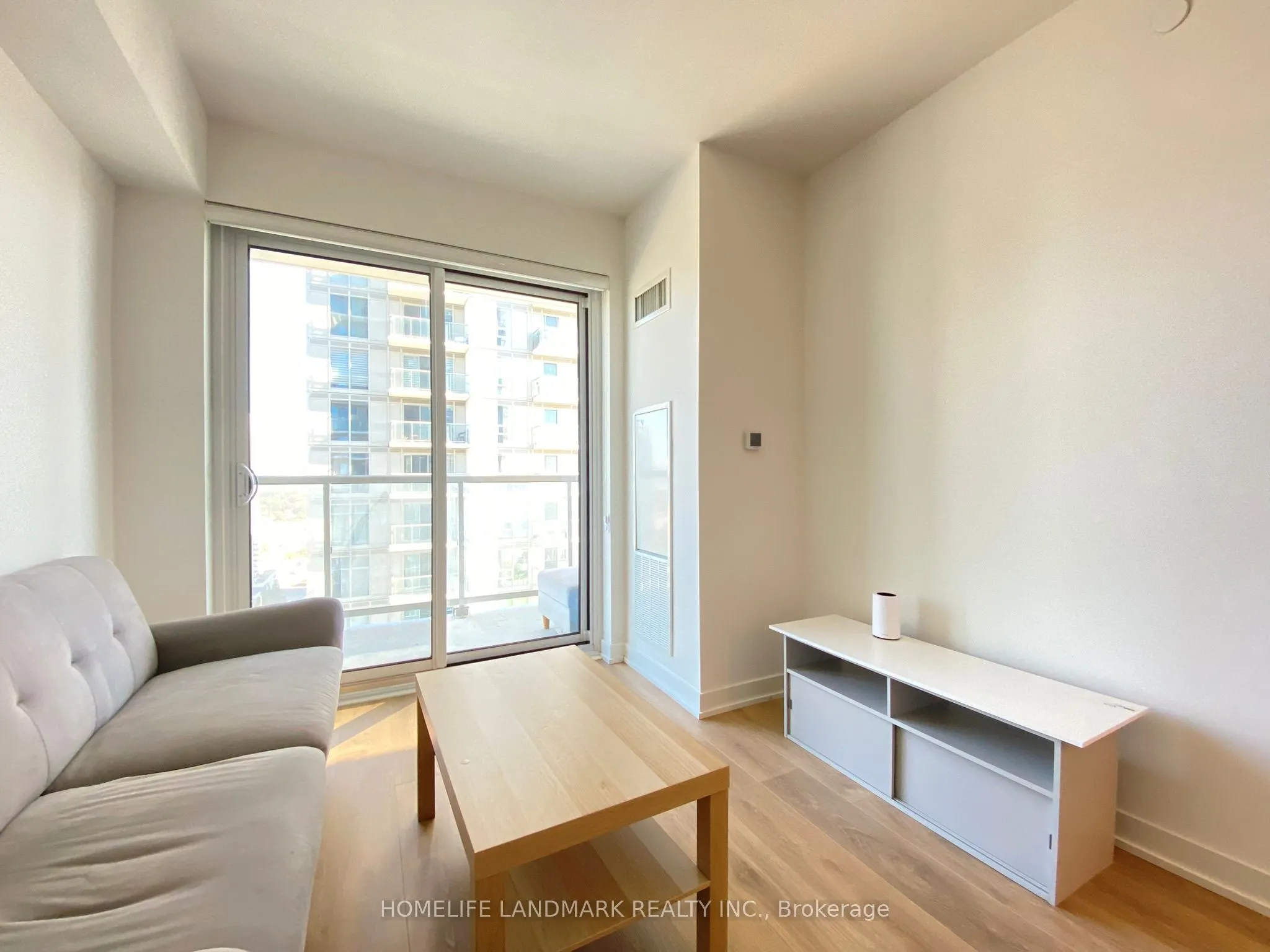 2031 Kennedy Road, #2323