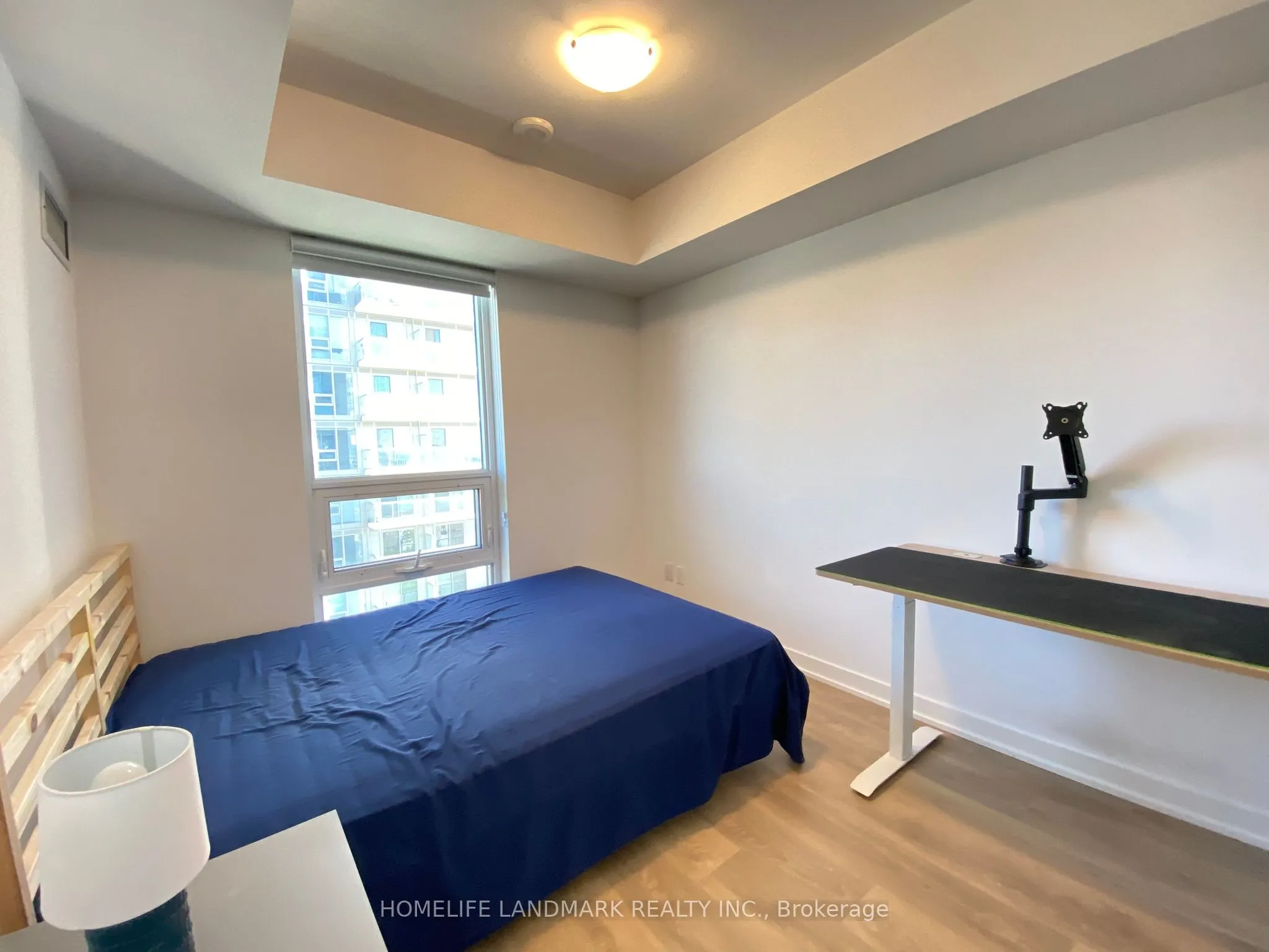 2031 Kennedy Road, #2323