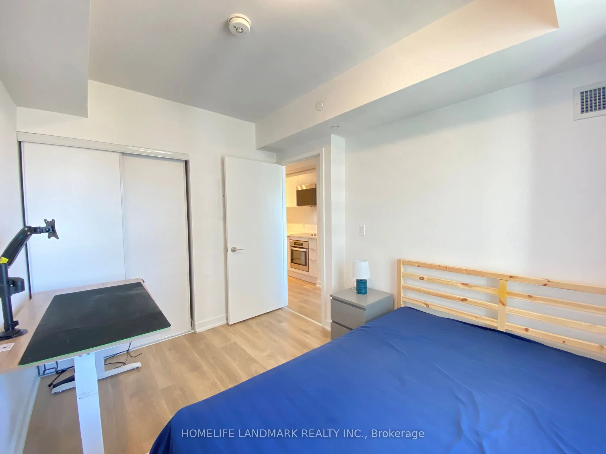 2031 Kennedy Road, #2323