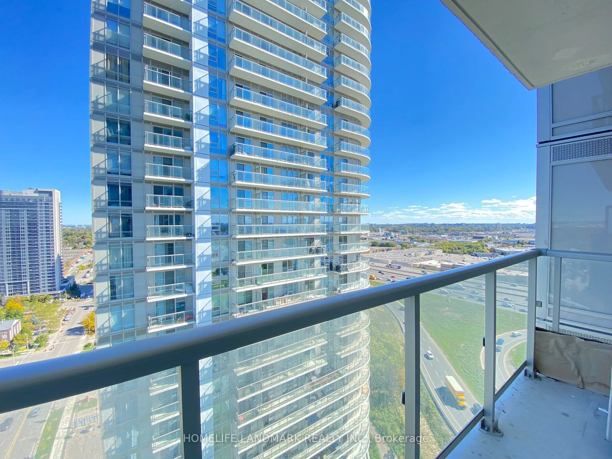 2031 Kennedy Road, #2323