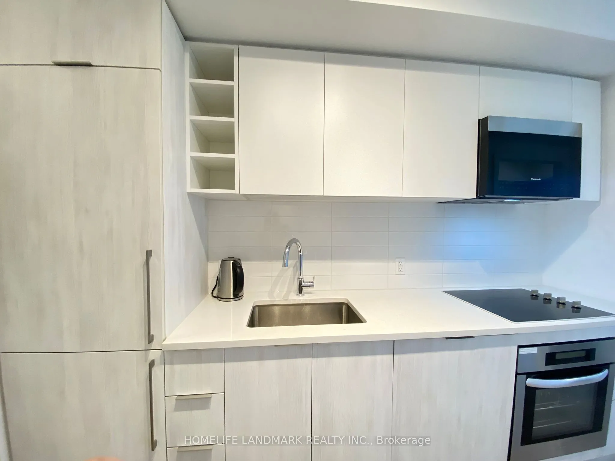 2031 Kennedy Road, #2323