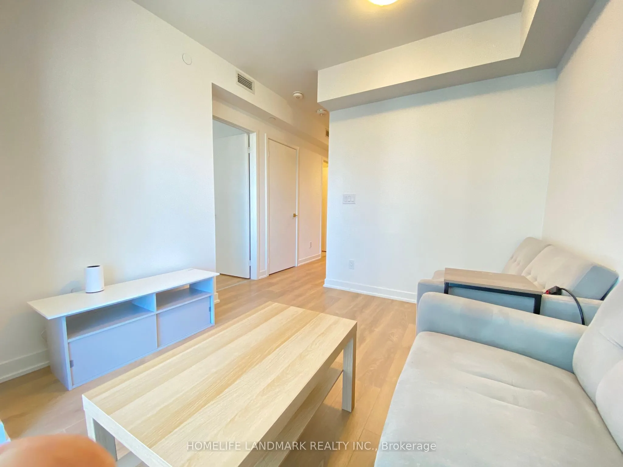 2031 Kennedy Road, #2323