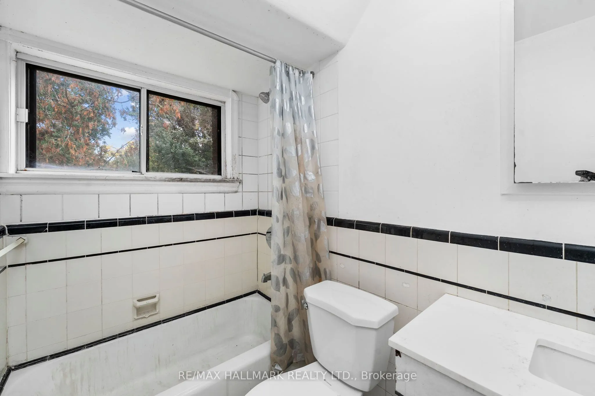 21 Plaxton Drive
