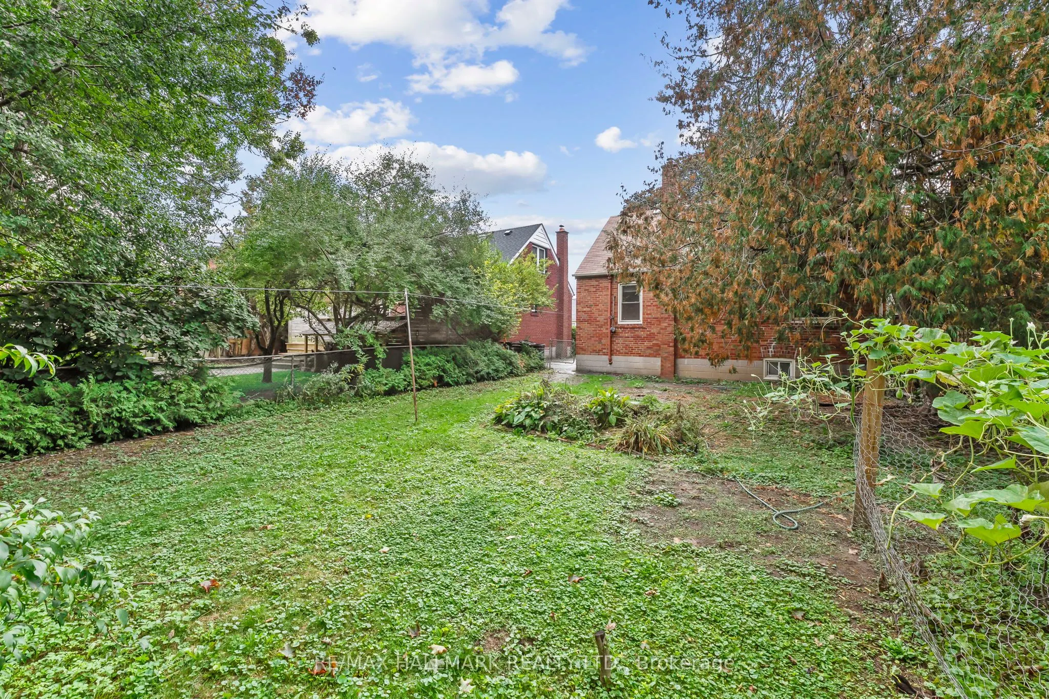 21 Plaxton Drive