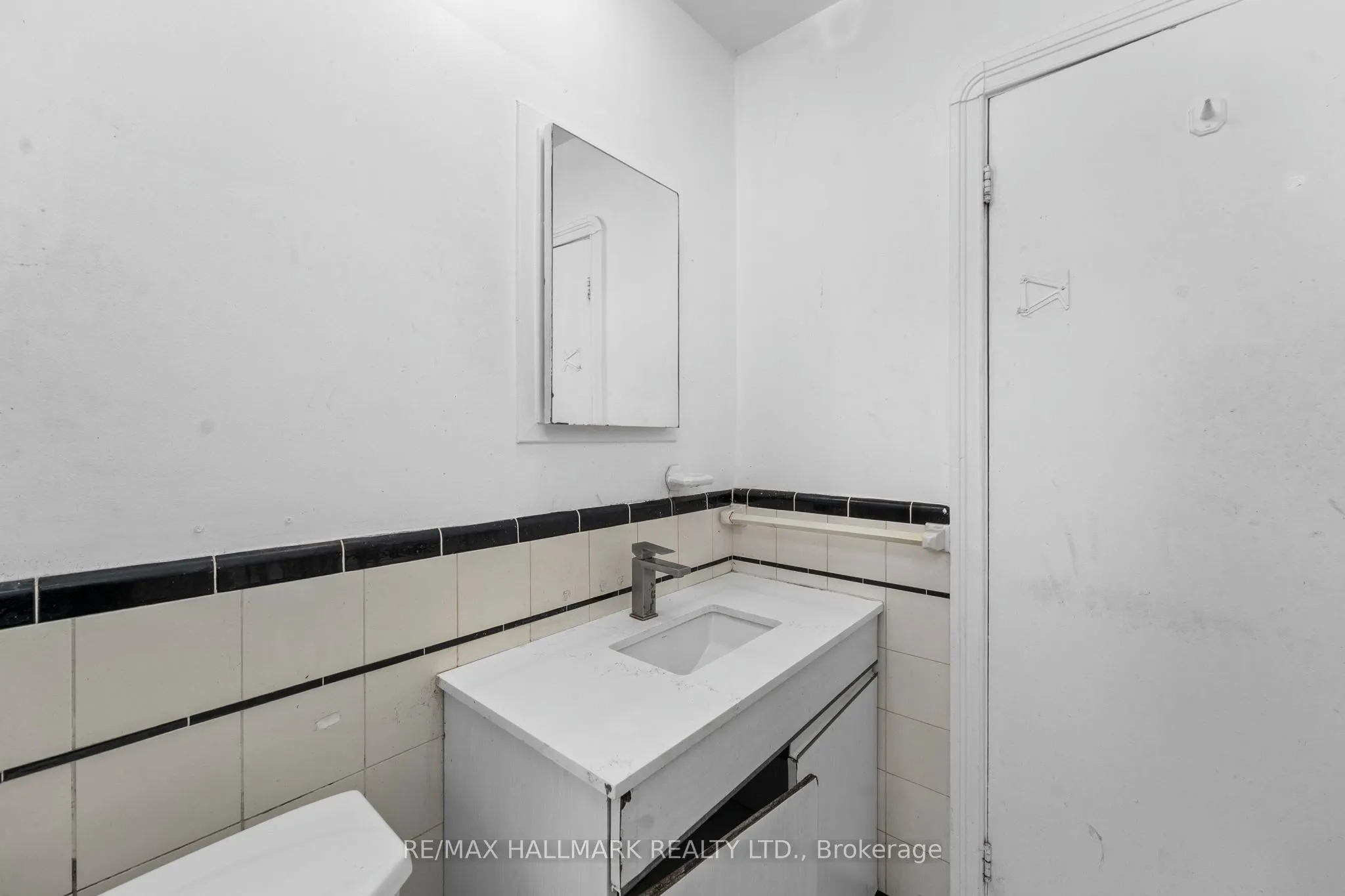21 Plaxton Drive