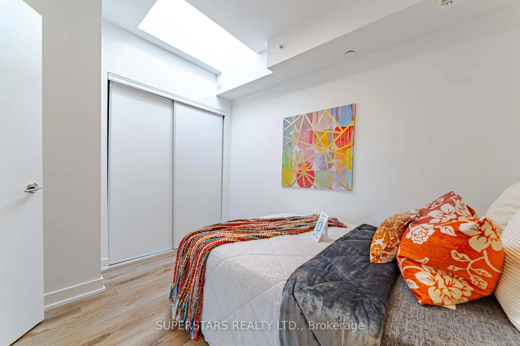 2100 Bridletowne Circle, #305