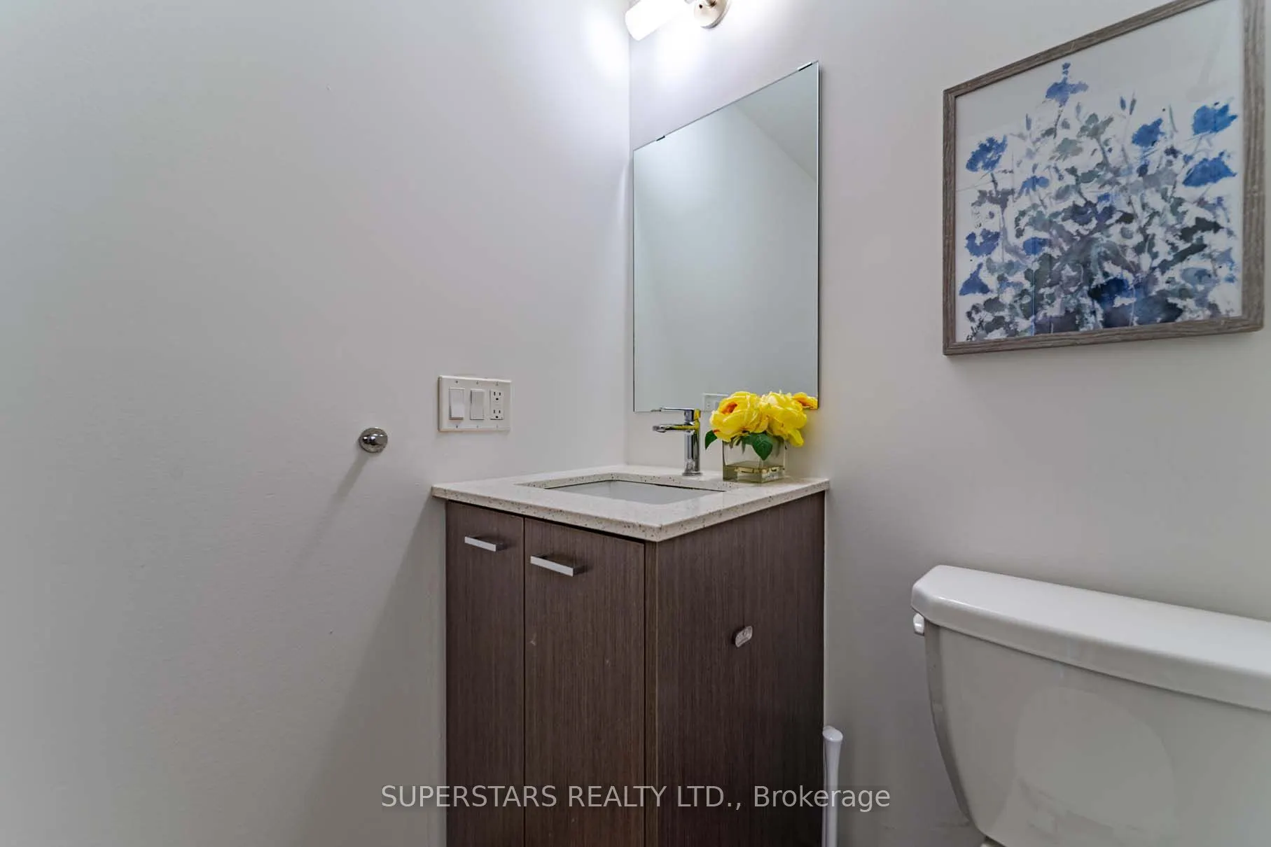 2100 Bridletowne Circle, #305