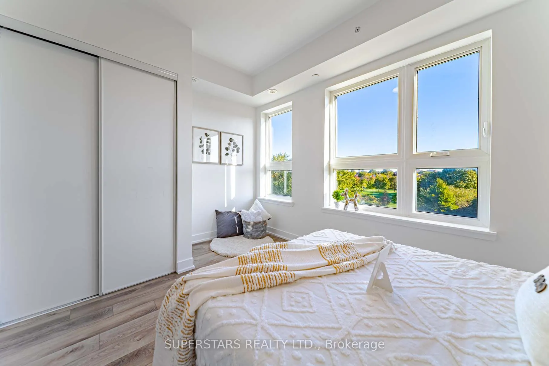 2100 Bridletowne Circle, #305