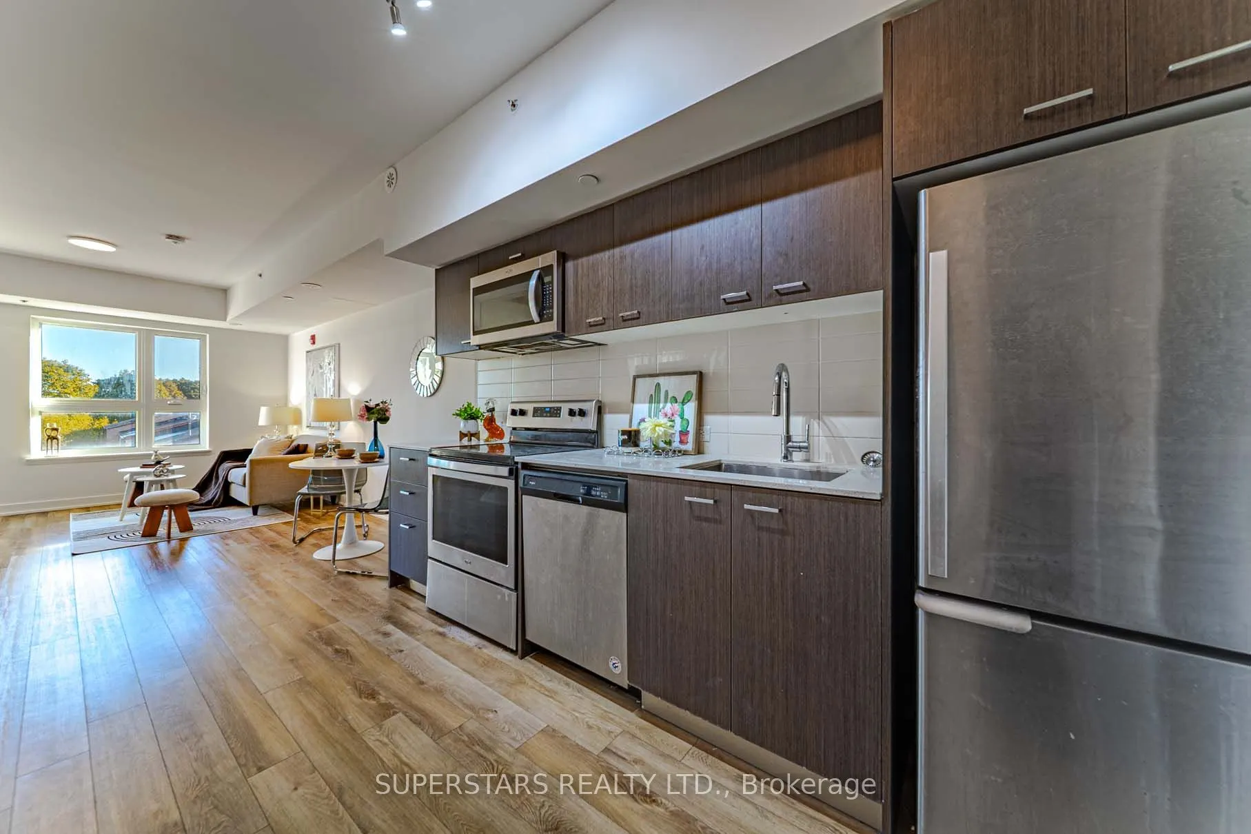 2100 Bridletowne Circle, #305