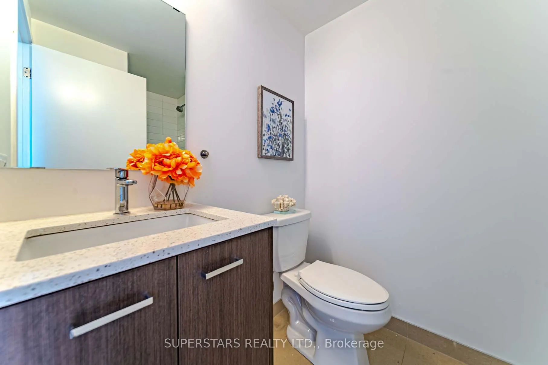 2100 Bridletowne Circle, #305