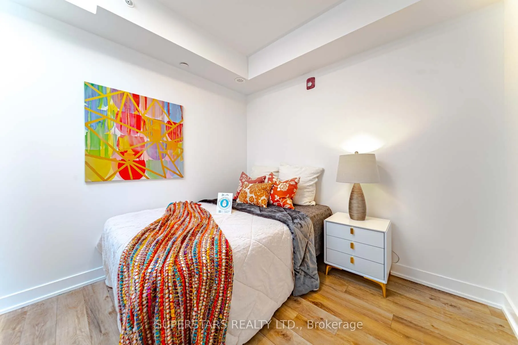 2100 Bridletowne Circle, #305