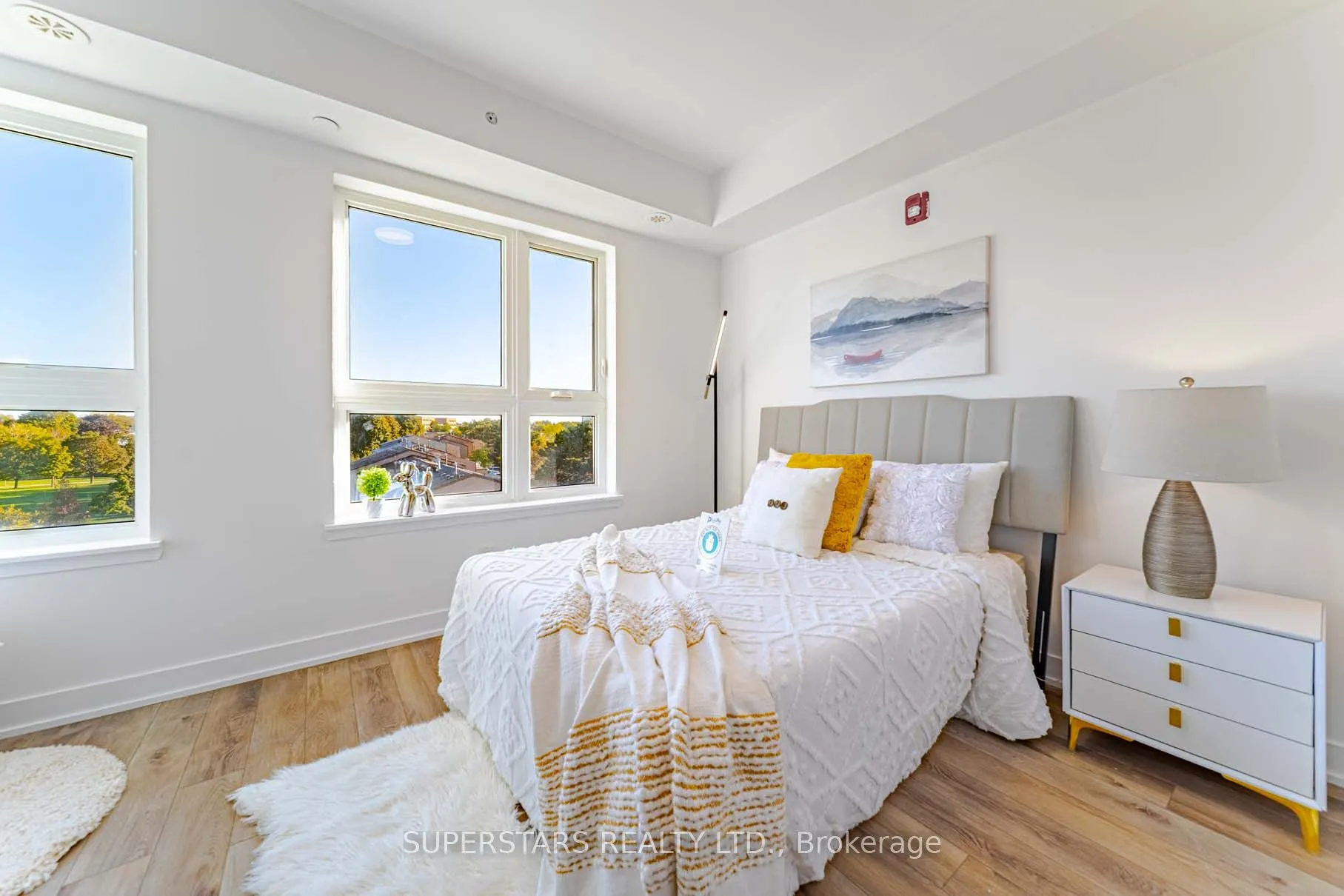 2100 Bridletowne Circle, #305