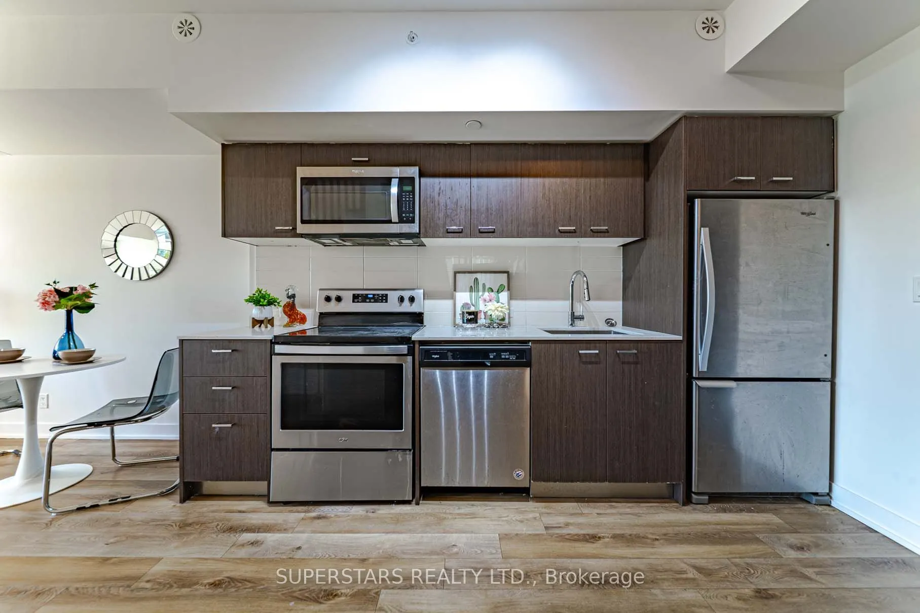 2100 Bridletowne Circle, #305