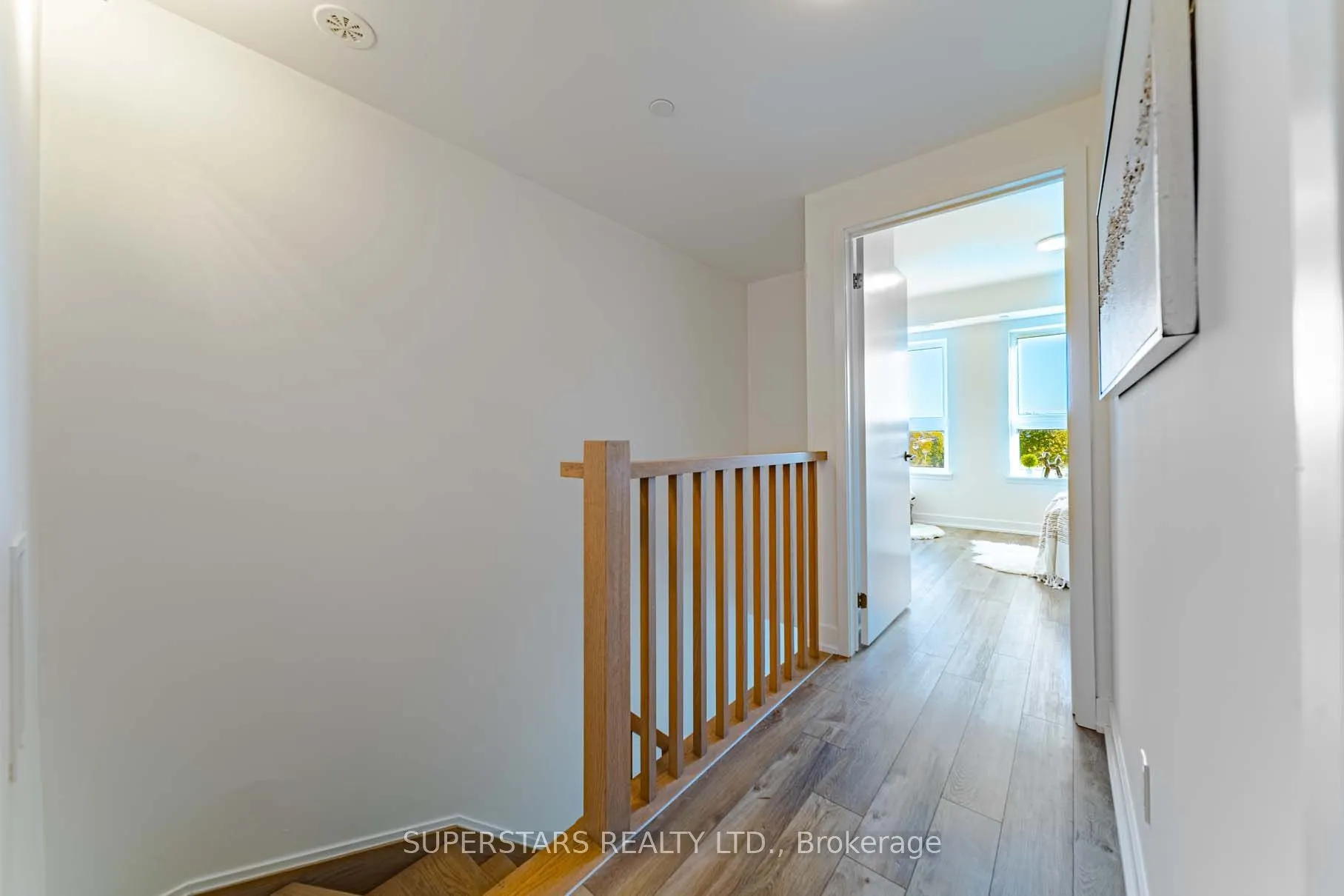 2100 Bridletowne Circle, #305