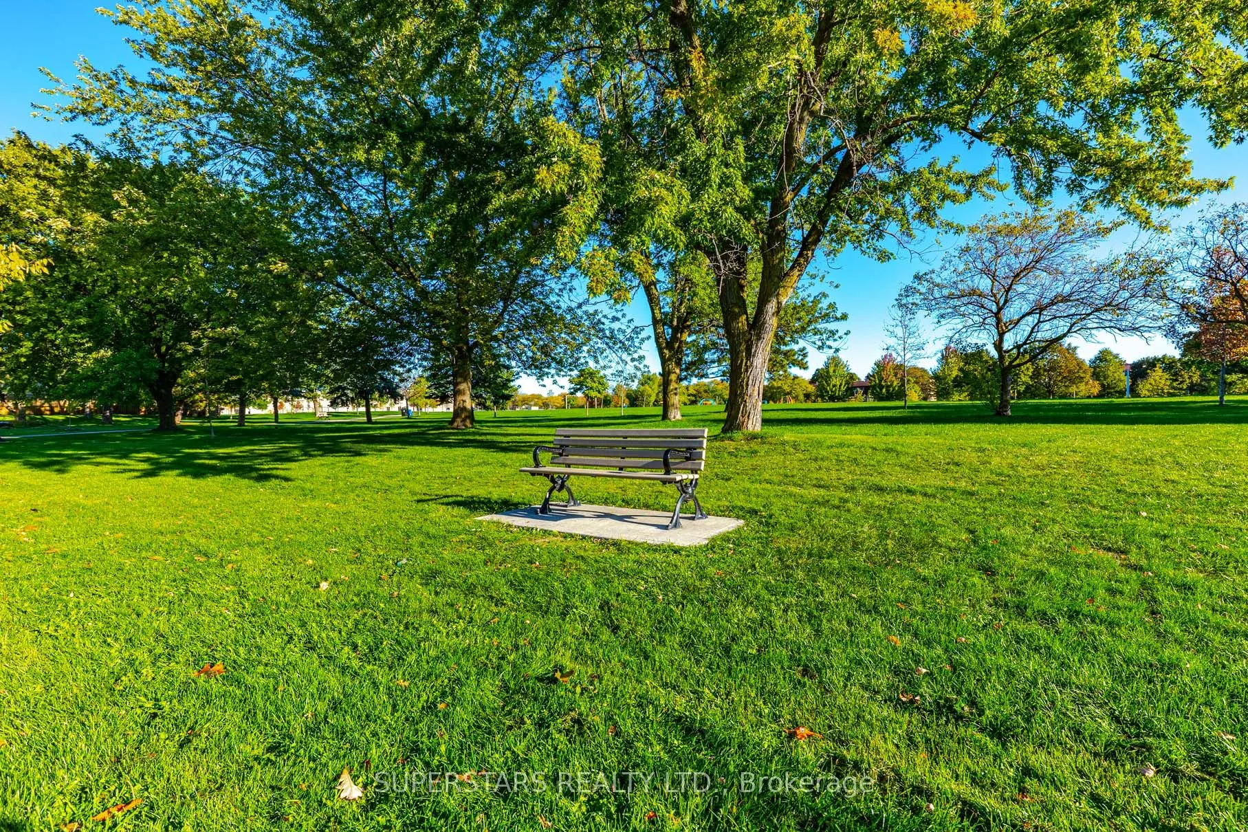 2100 Bridletowne Circle, #305