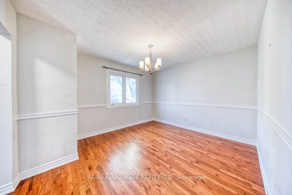 31 Glen Muir Drive