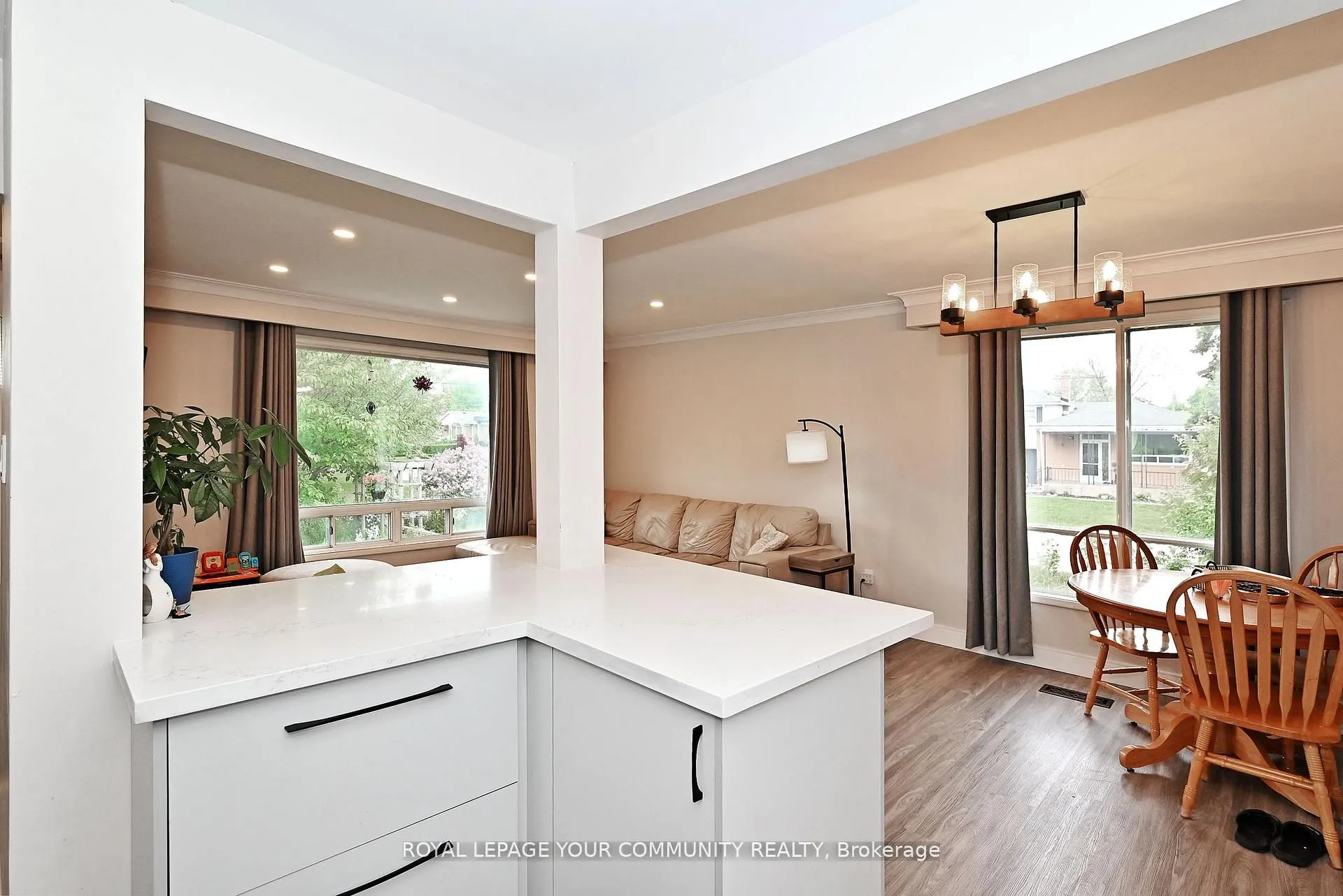 39 Penworth Road