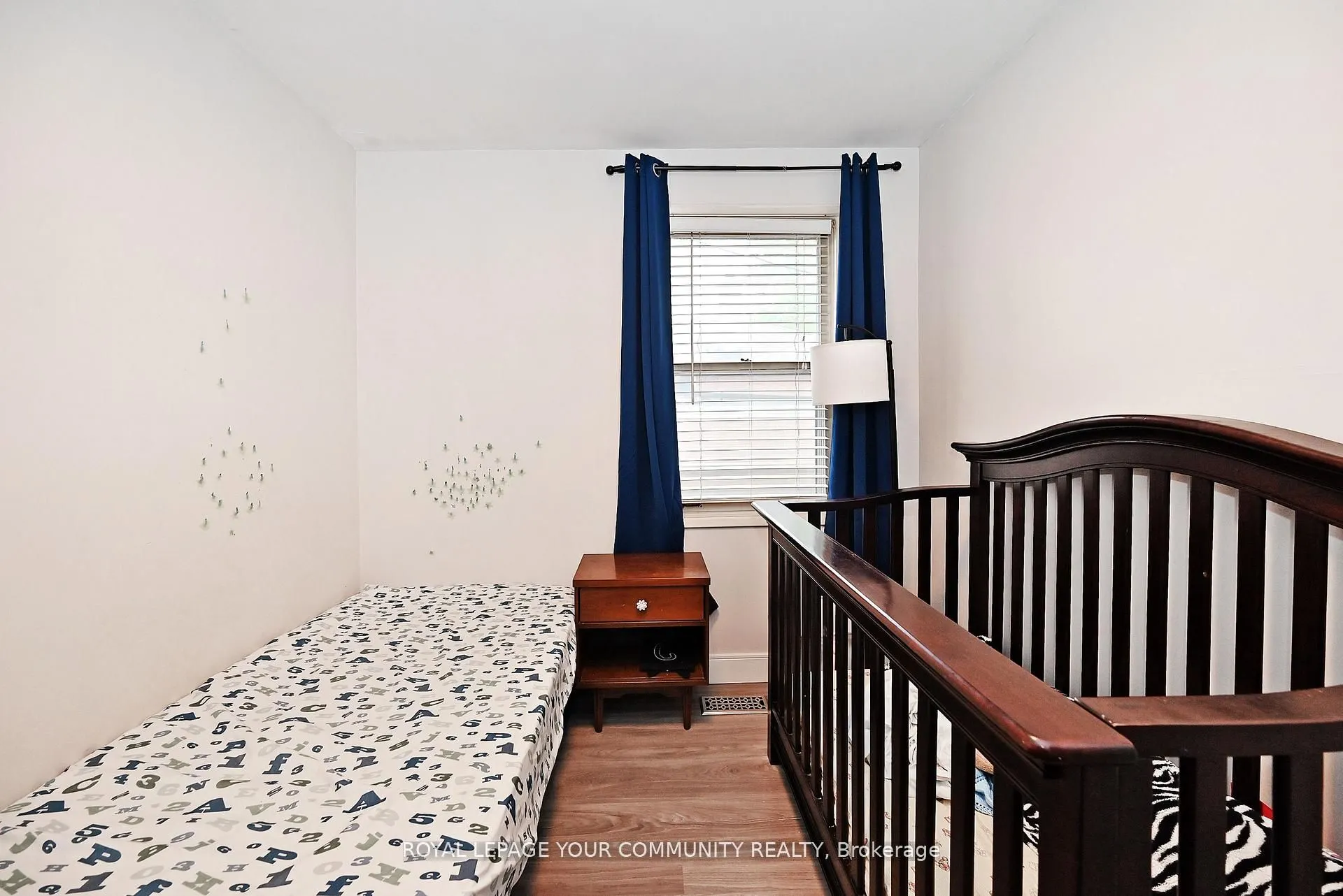 39 Penworth Road