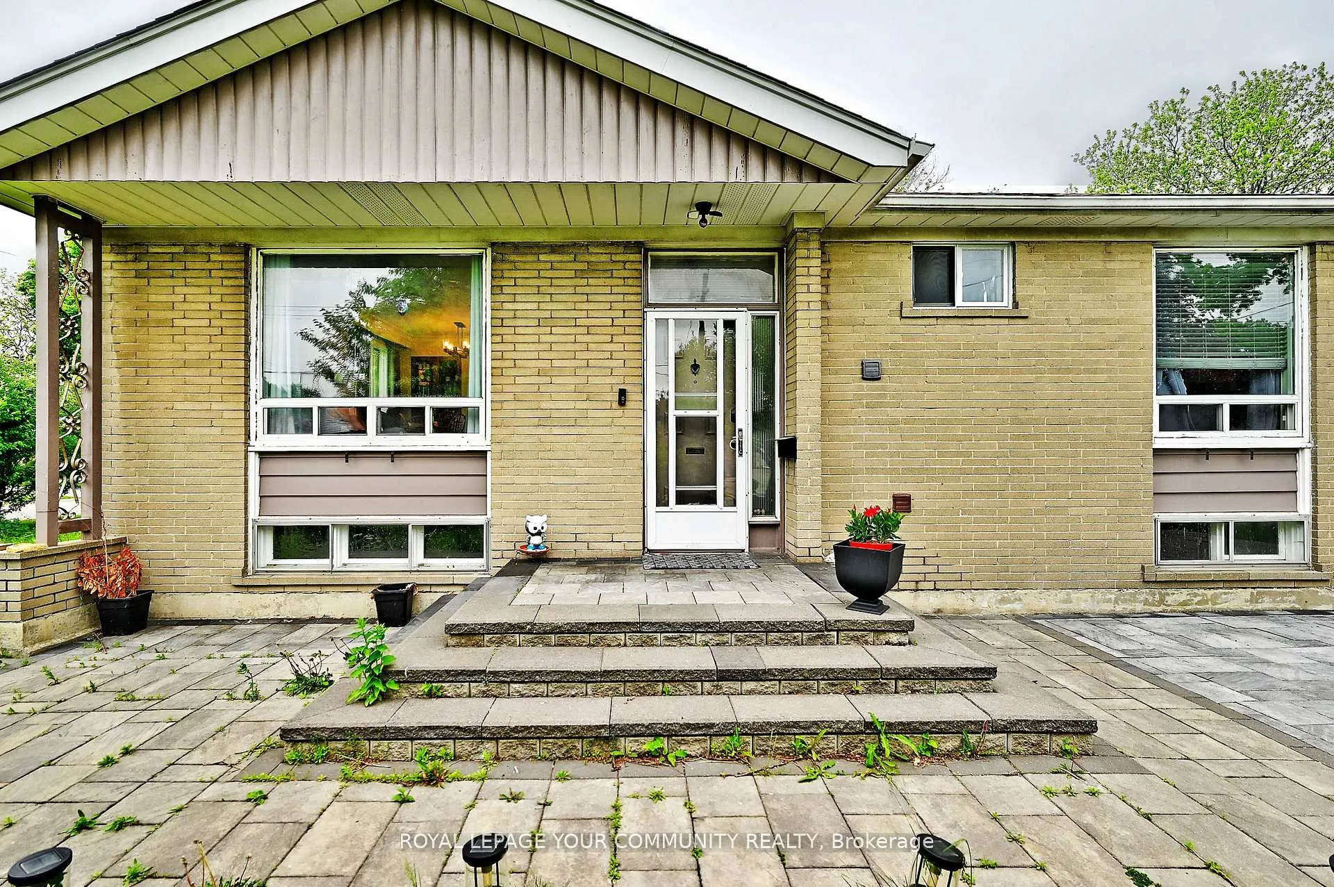 39 Penworth Road