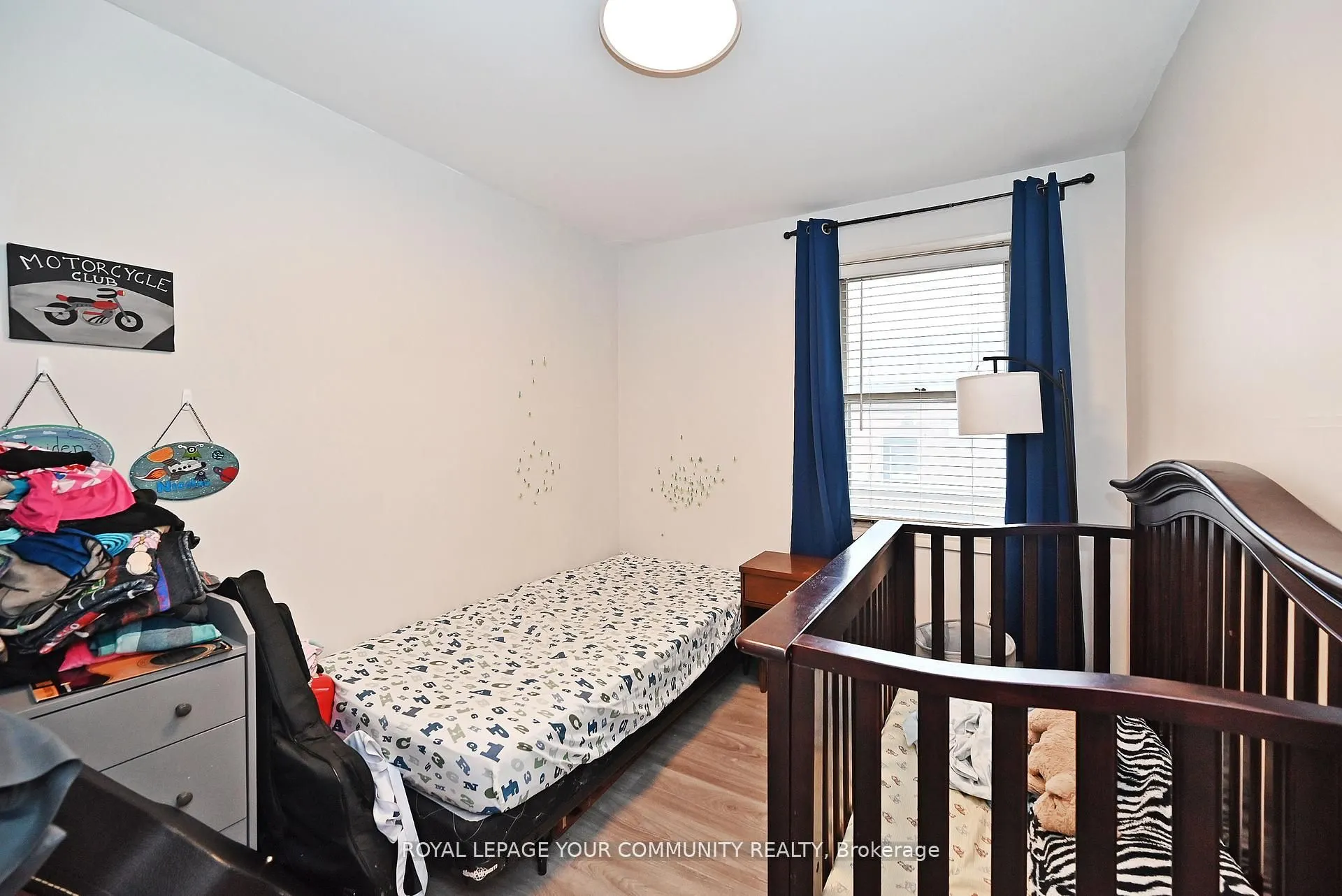 39 Penworth Road