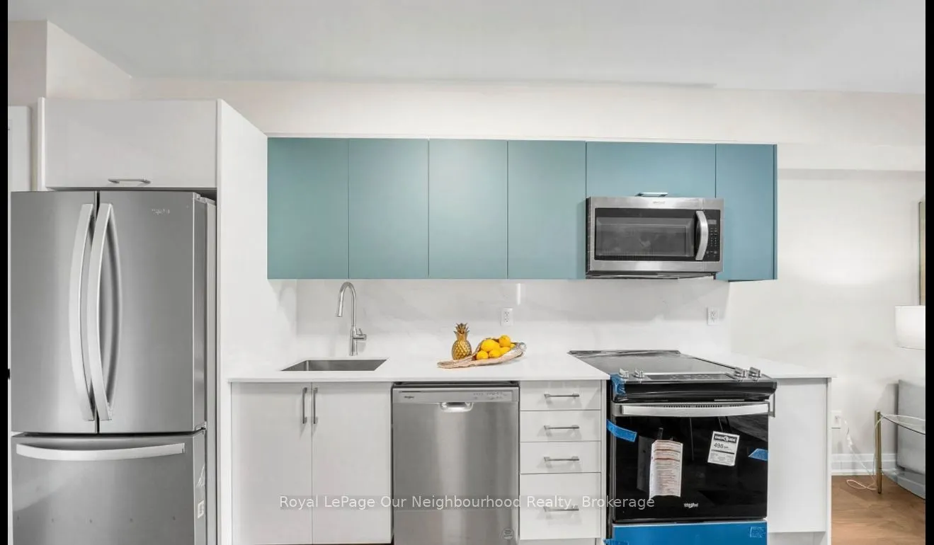146 Celina Street, #Unit C