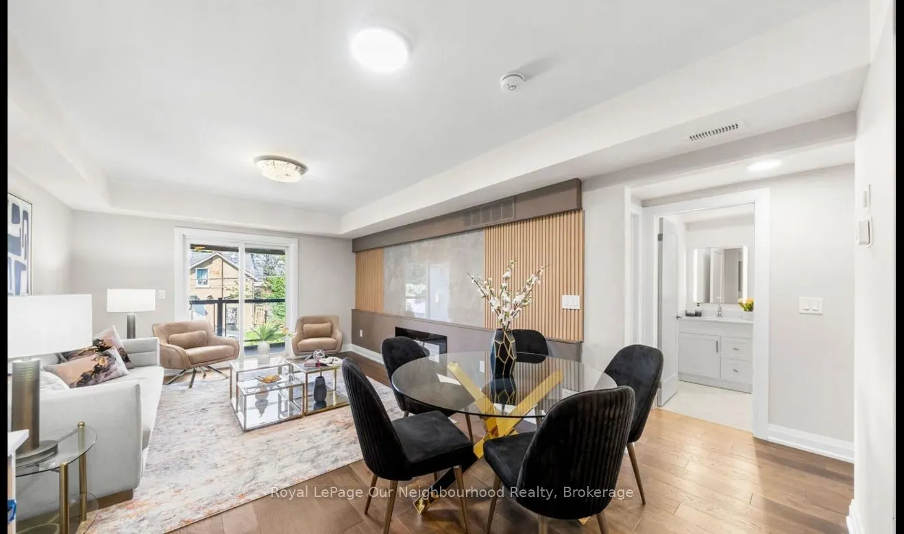 146 Celina Street, #Unit C