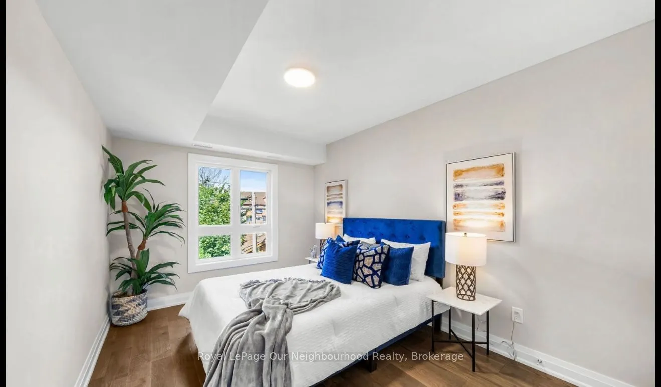 146 Celina Street, #Unit C