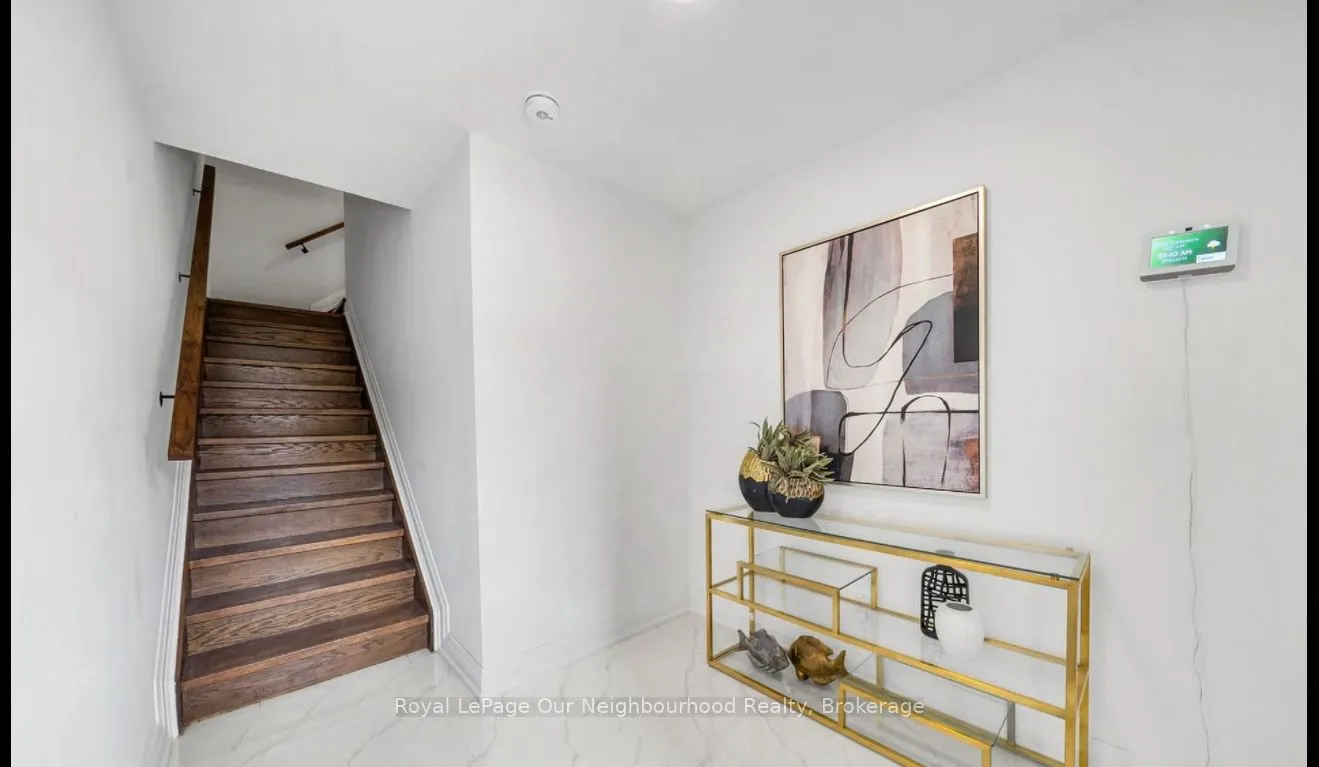 146 Celina Street, #Unit C
