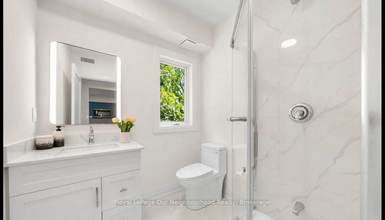 146 Celina Street, #Unit C