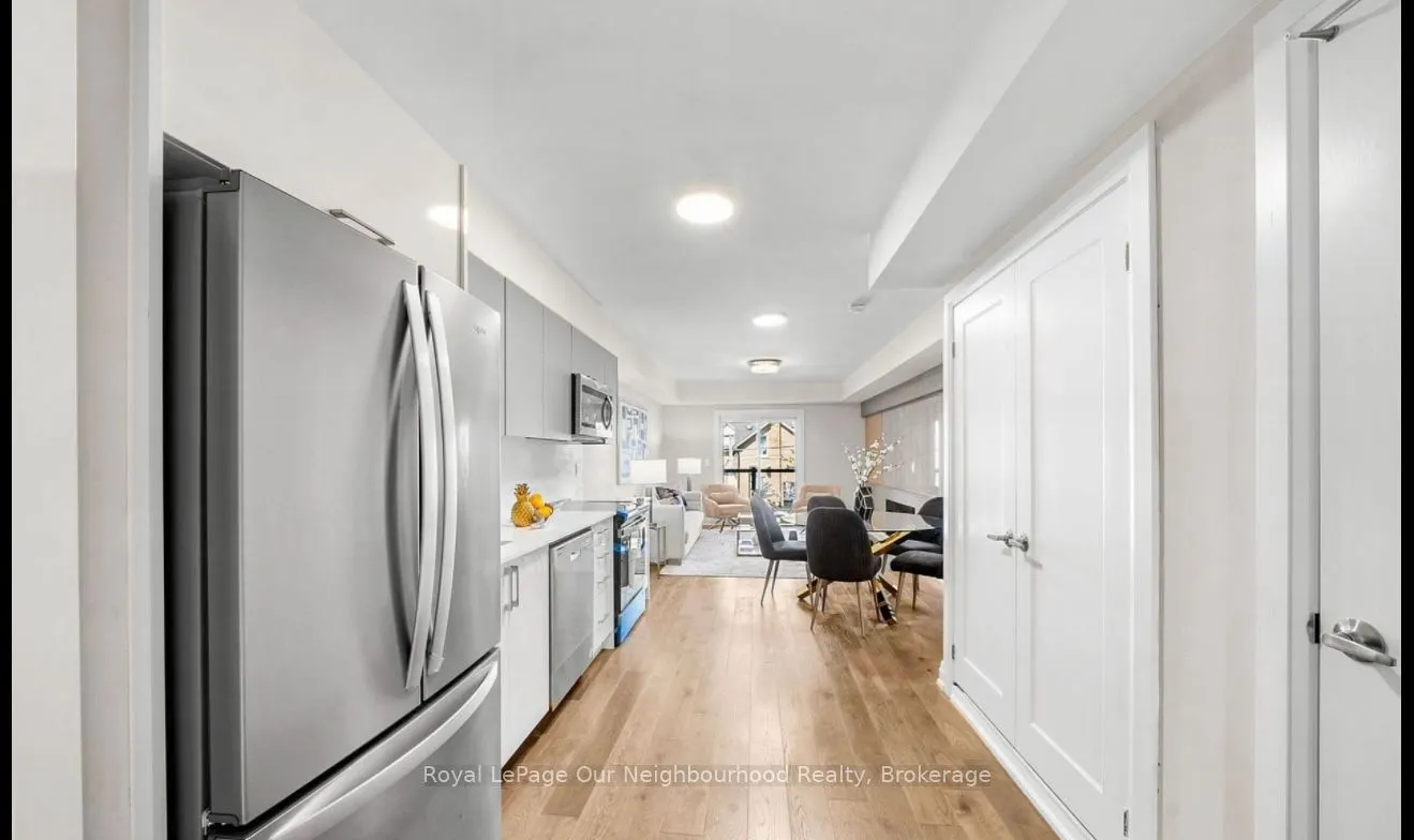 146 Celina Street, #Unit C