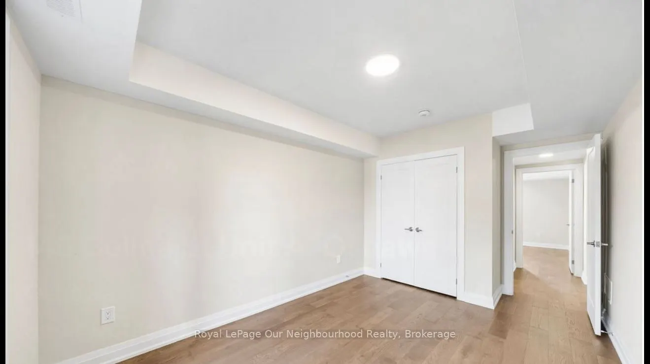 146 Celina Street, #A