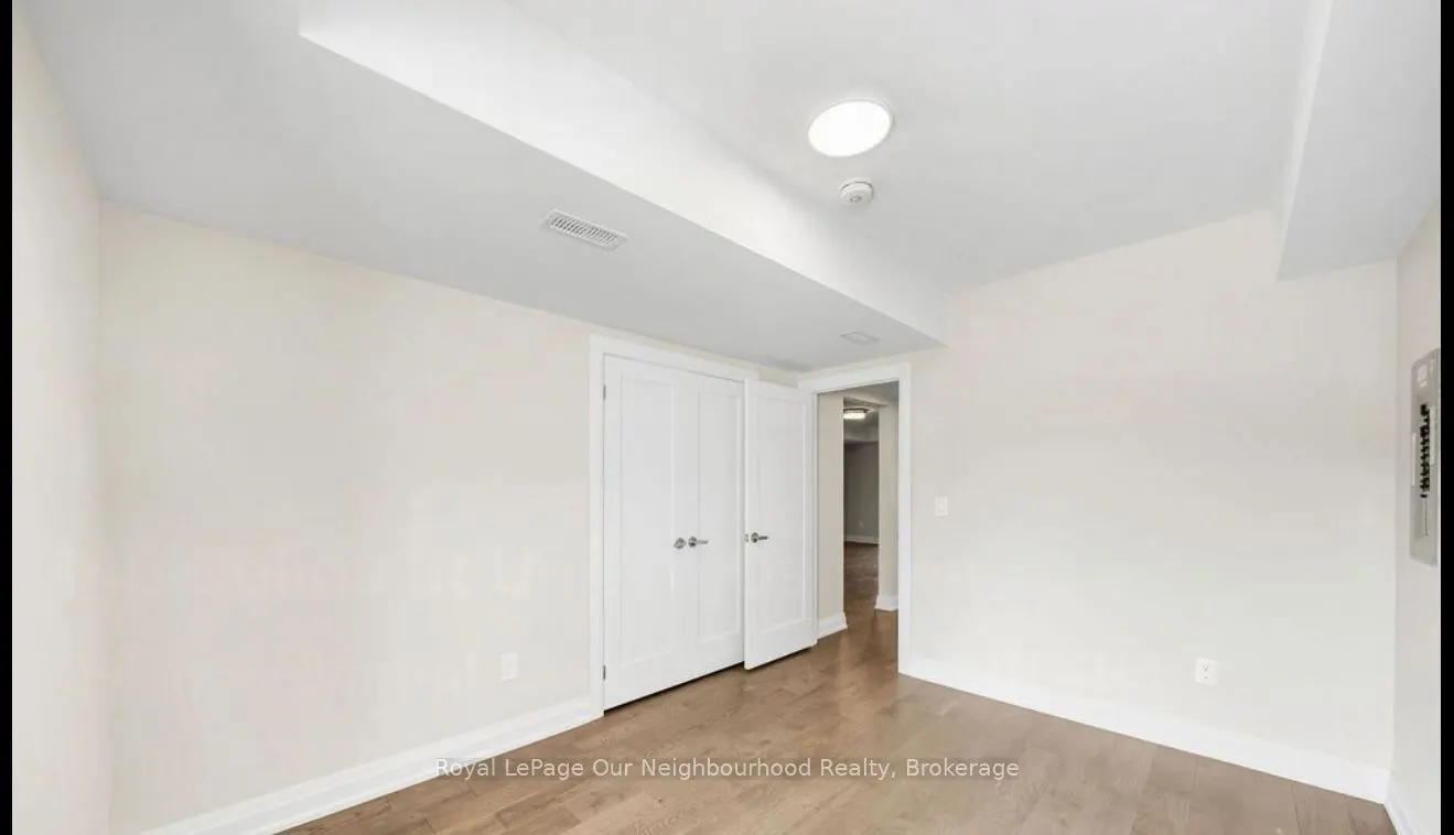 146 Celina Street, #A