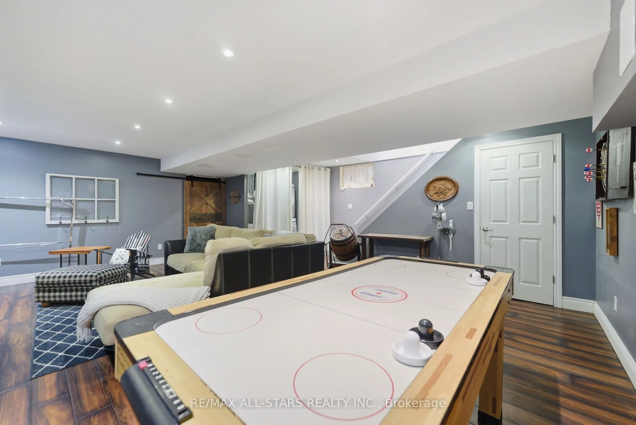 20 Keene Street