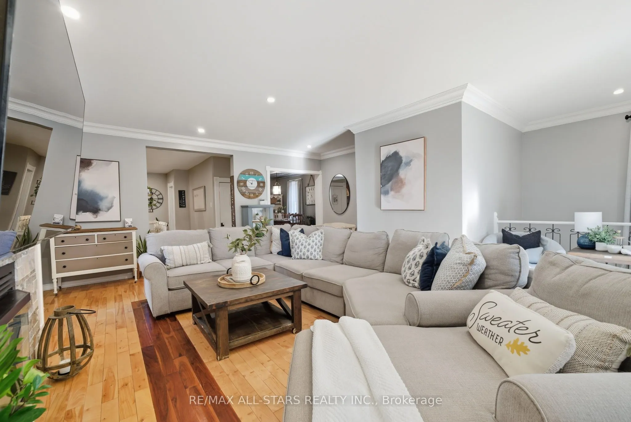 20 Keene Street