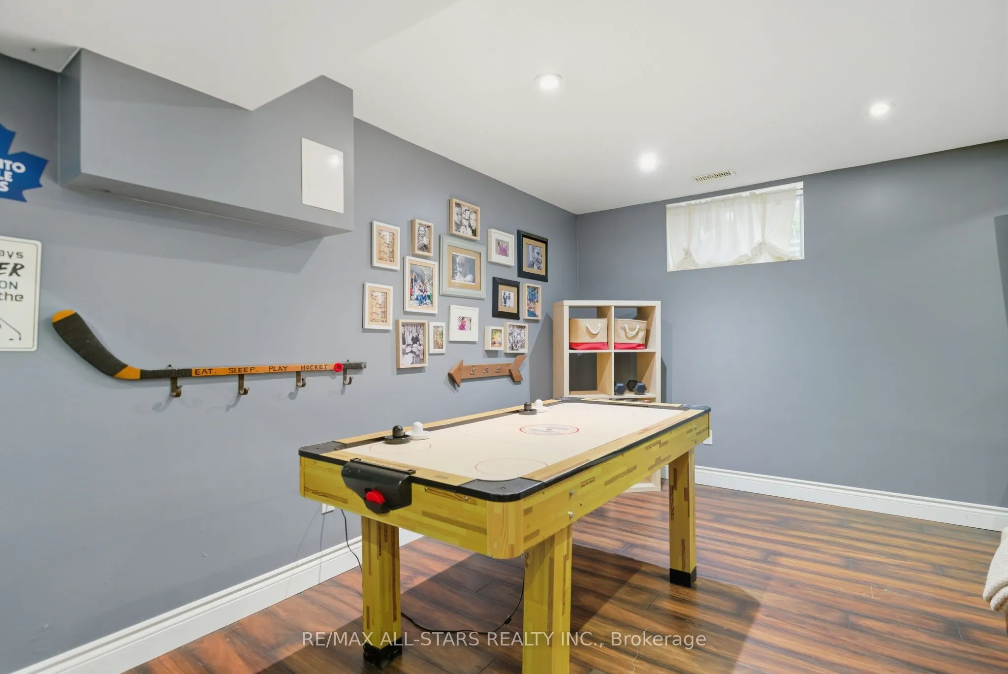 20 Keene Street