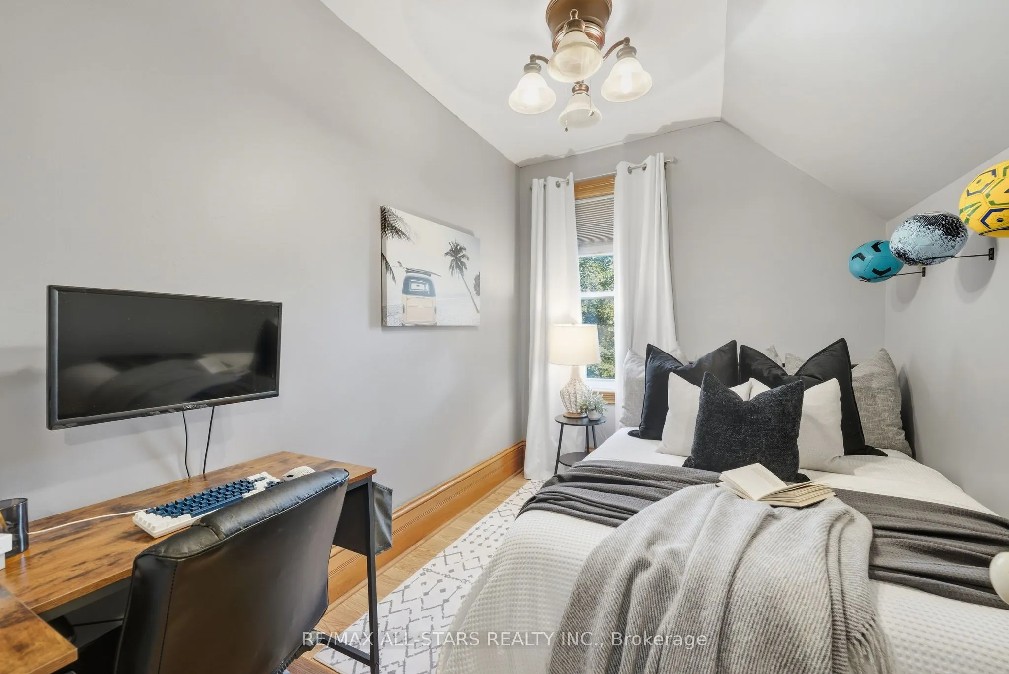 20 Keene Street
