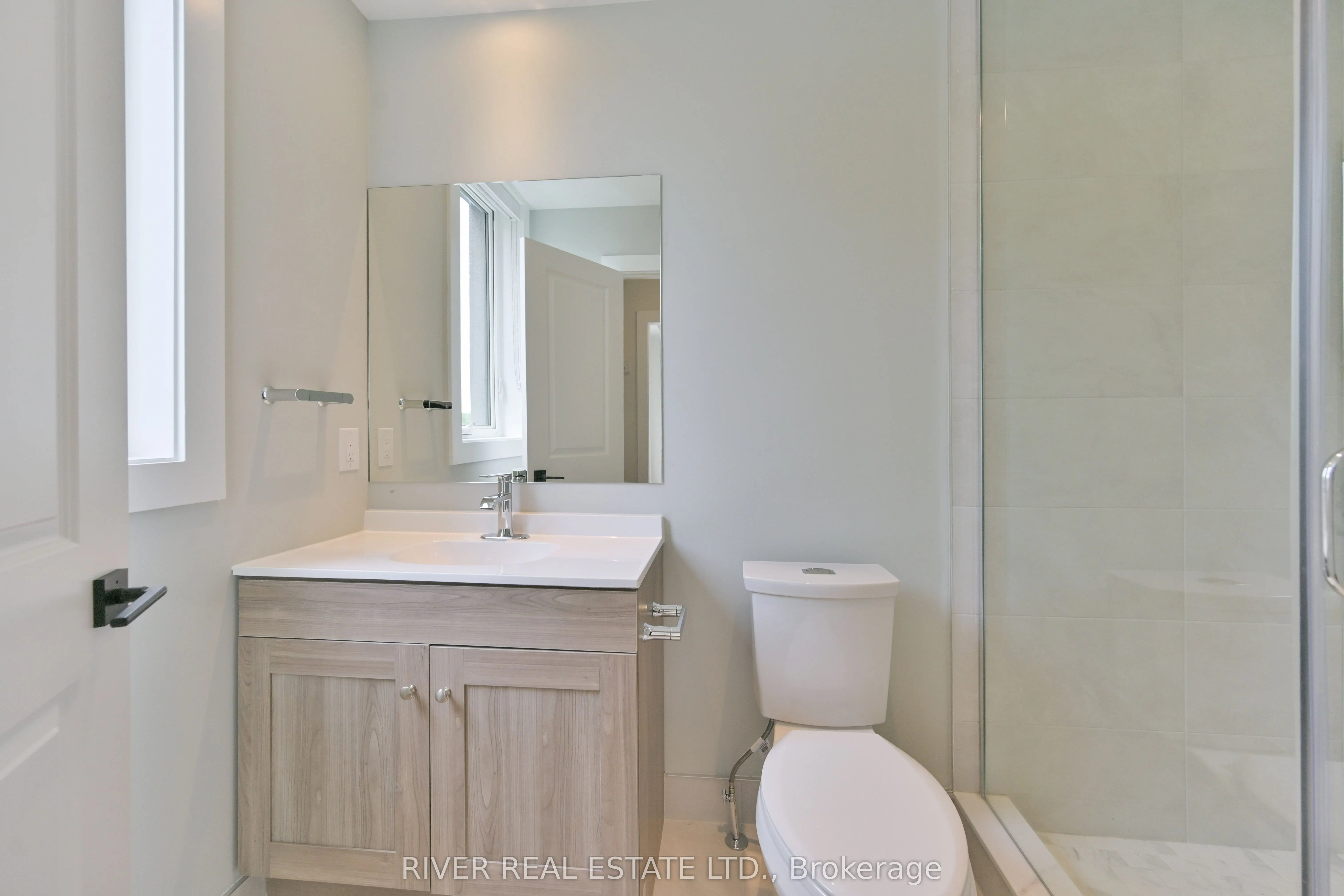 2420 Gerrard Street E, #3