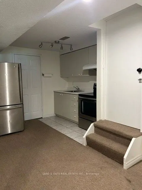 69 Reed Drive, ##Bsmt