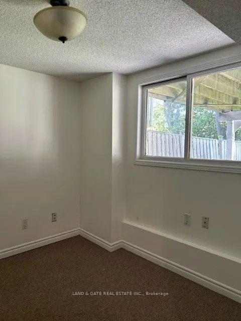 69 Reed Drive, ##Bsmt
