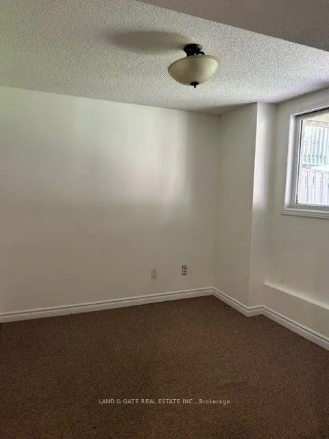 69 Reed Drive, ##Bsmt