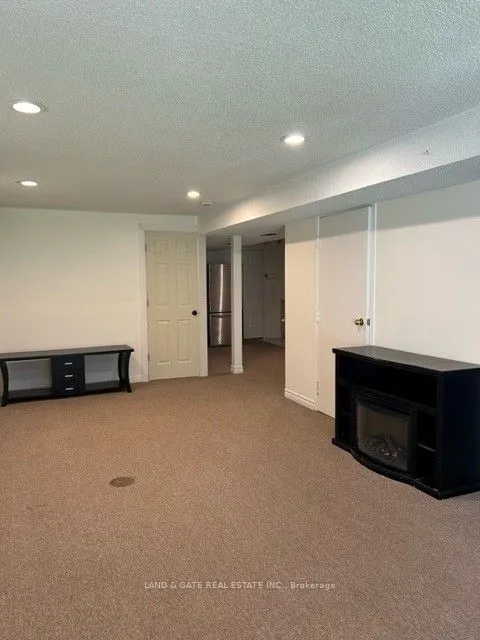 69 Reed Drive, ##Bsmt