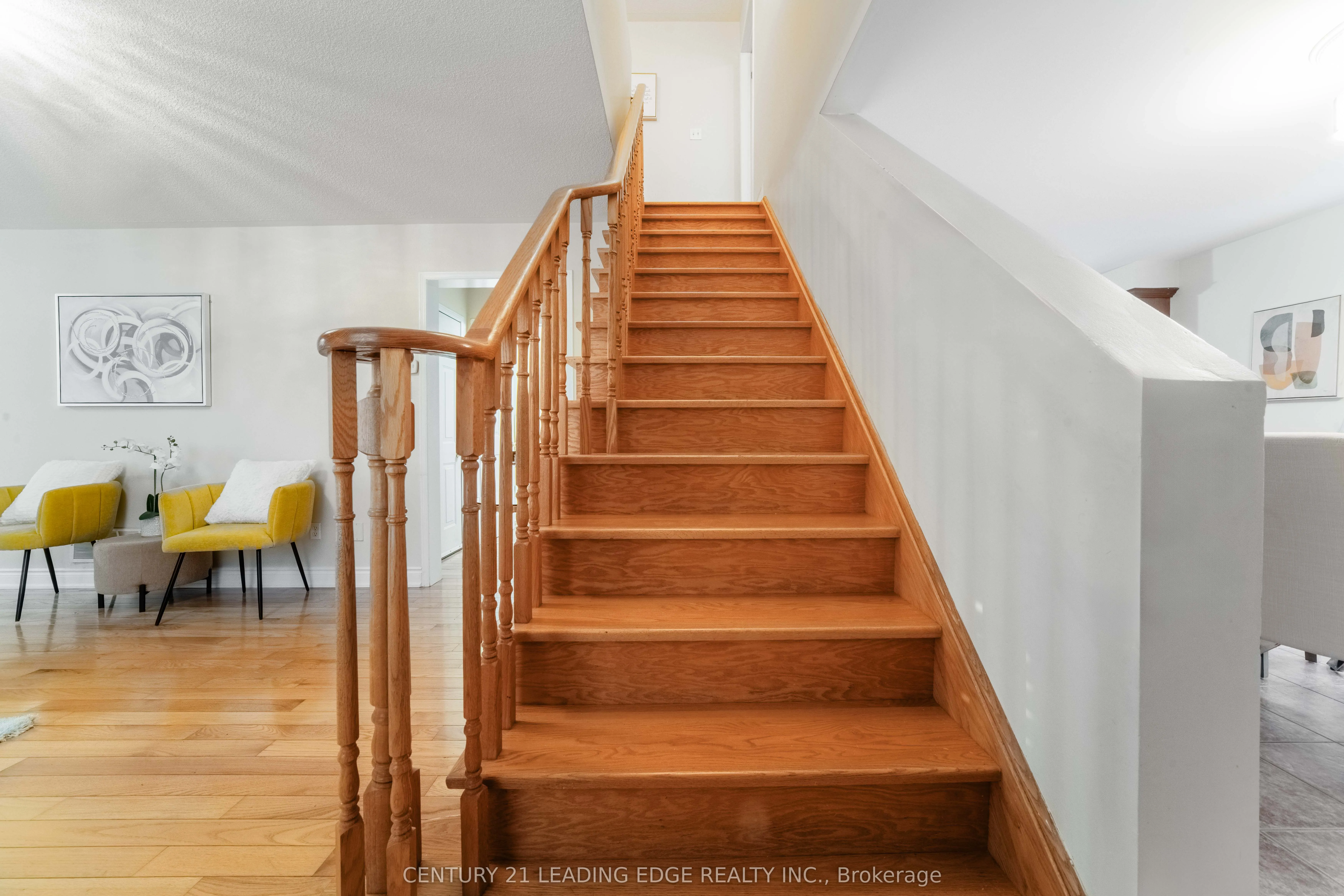 4 Glacier Crescent