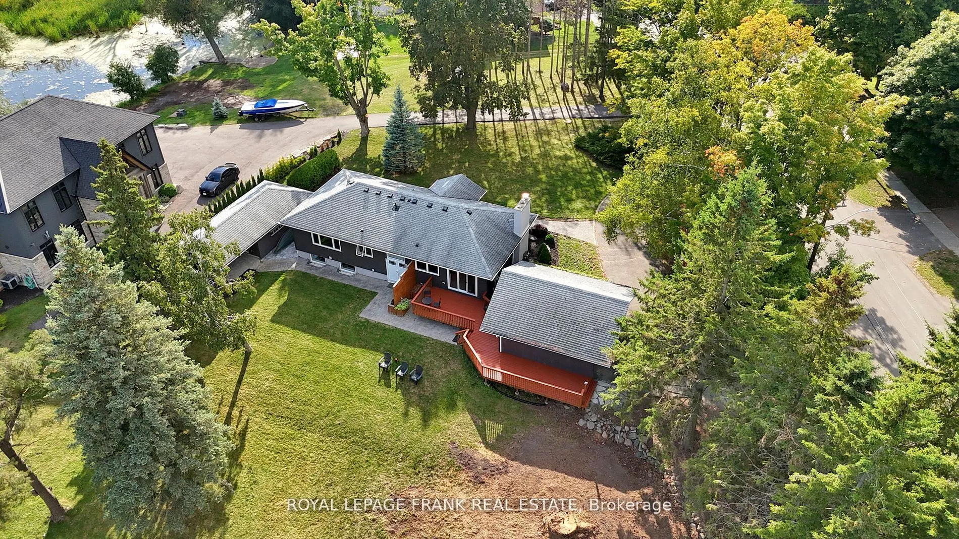 230 Beech Street