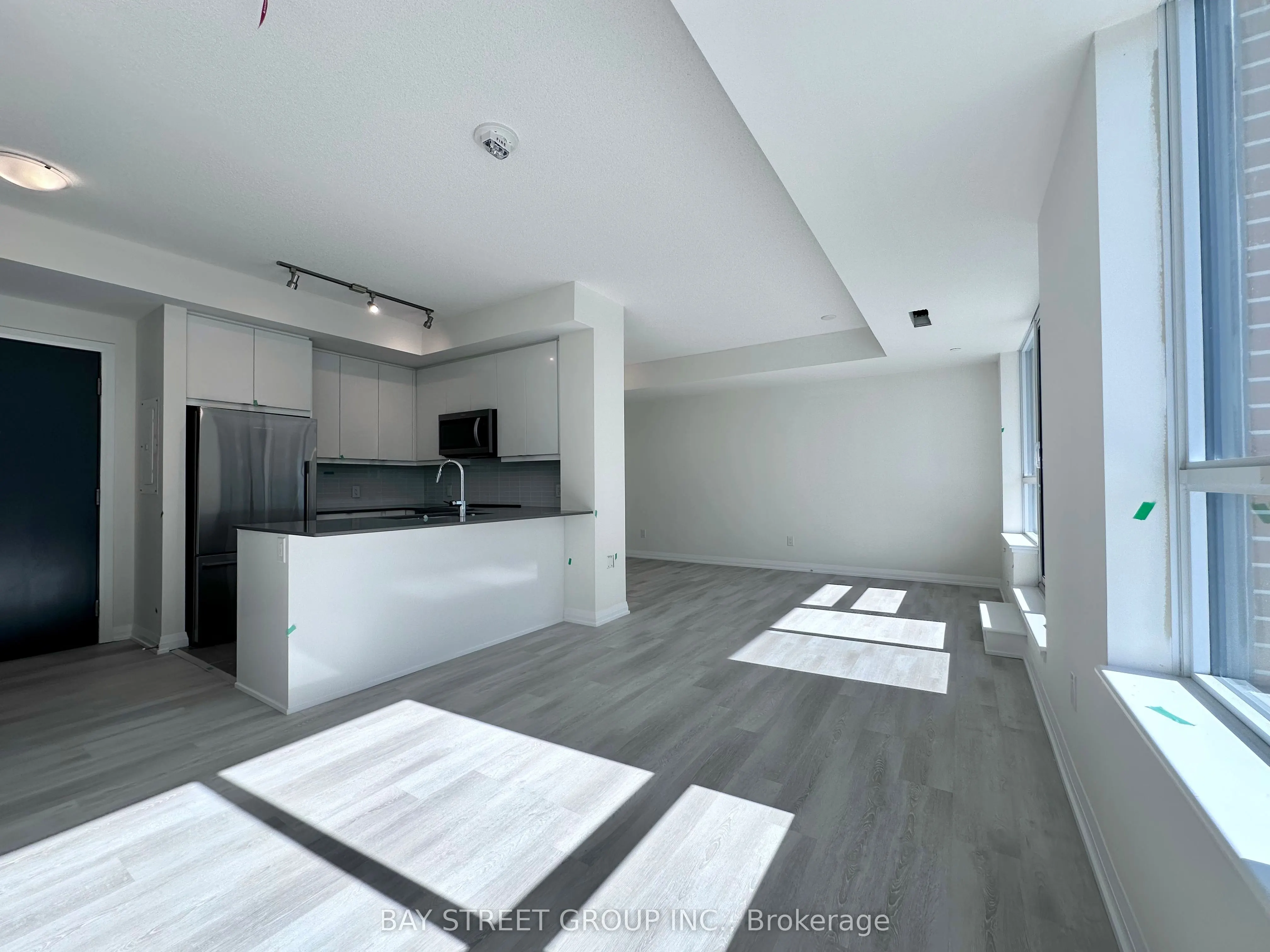 3260 Sheppard Avenue E, #510