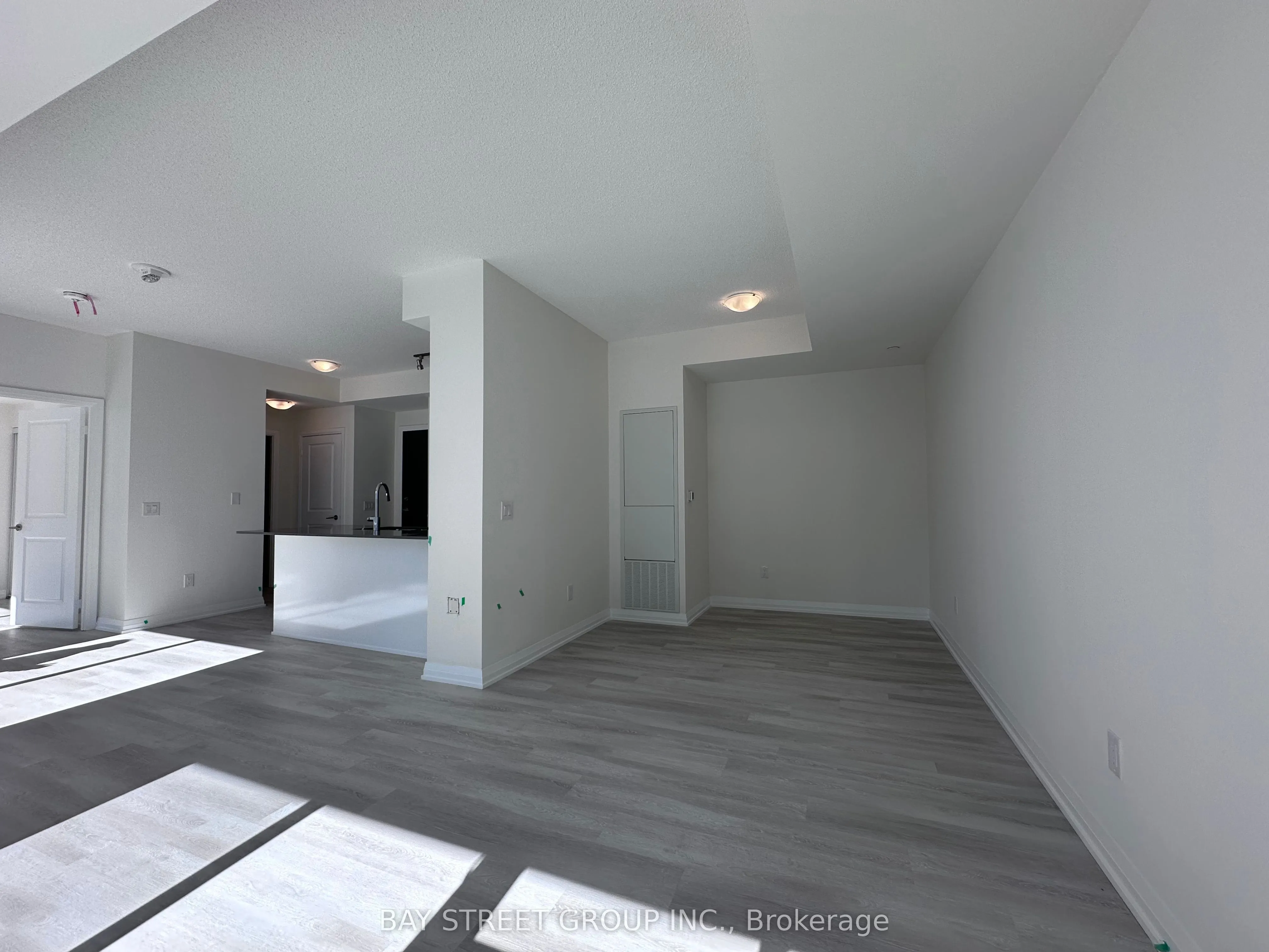 3260 Sheppard Avenue E, #510