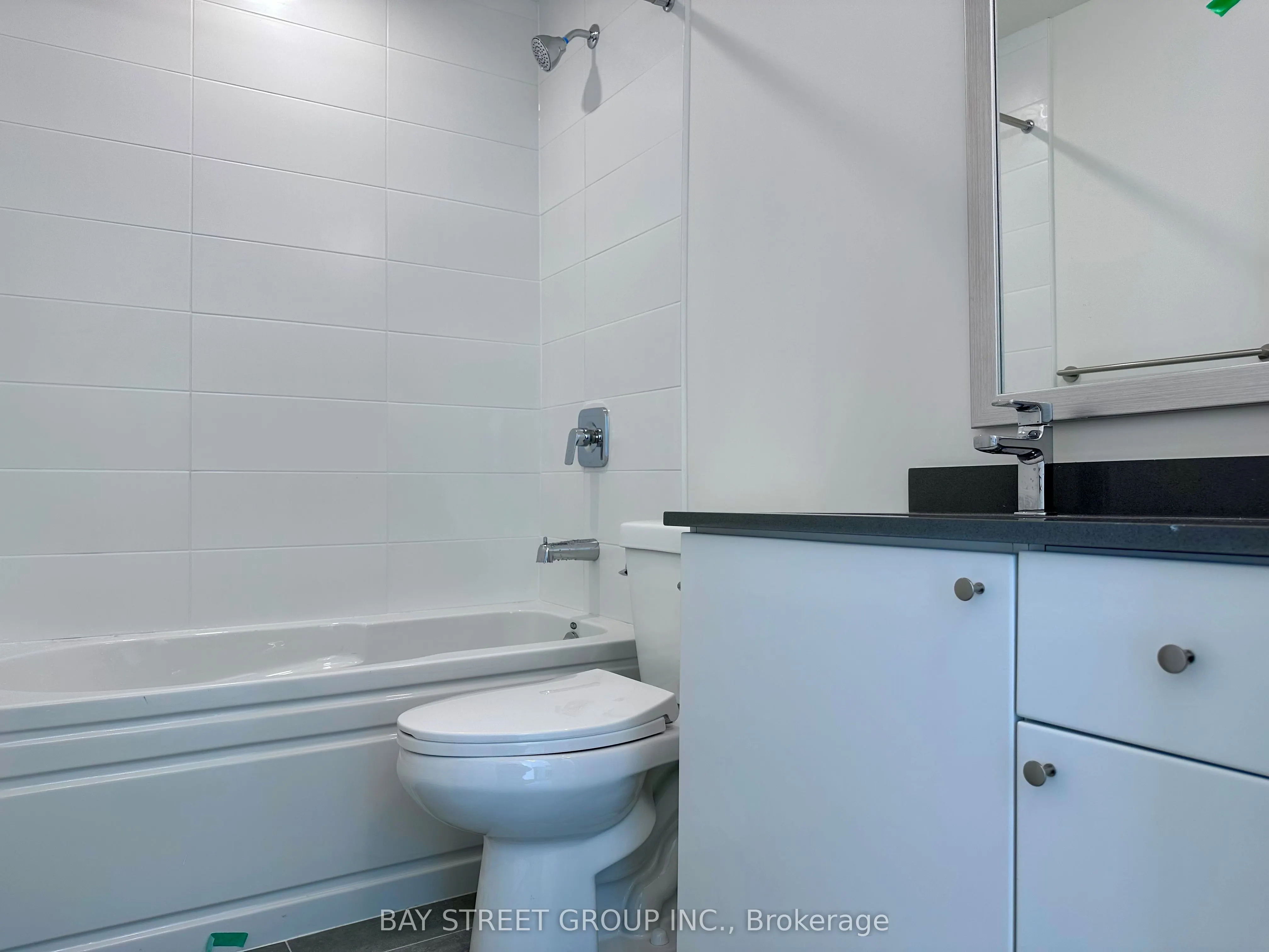 3260 Sheppard Avenue E, #510